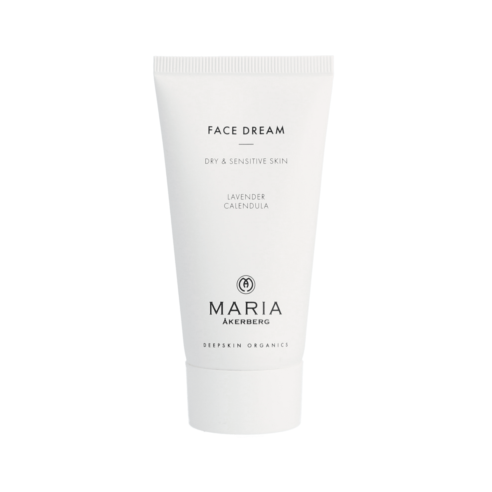Maria Åkerberg Face Dream 50 ml
