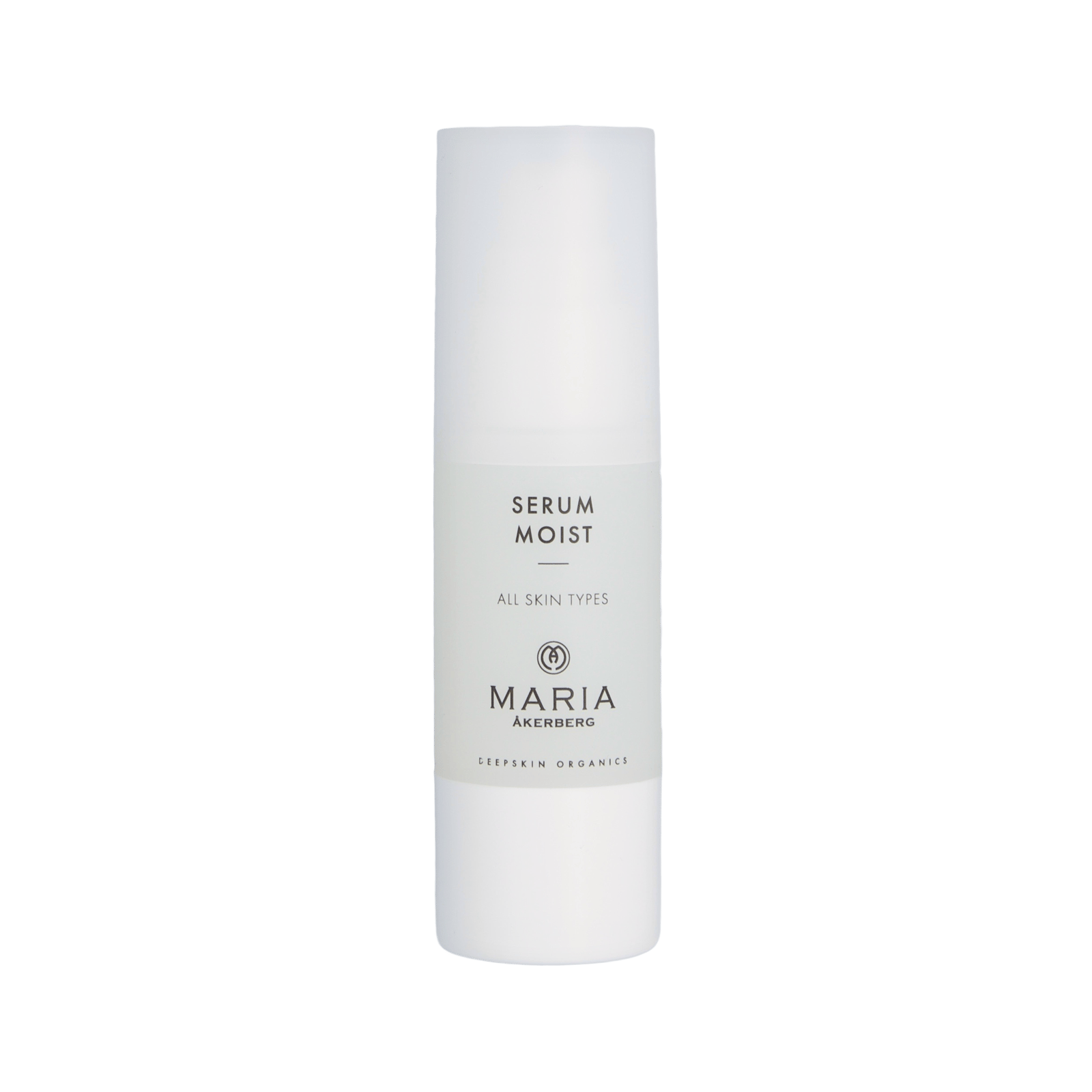 Maria Åkerberg Serum Moist 30 ml