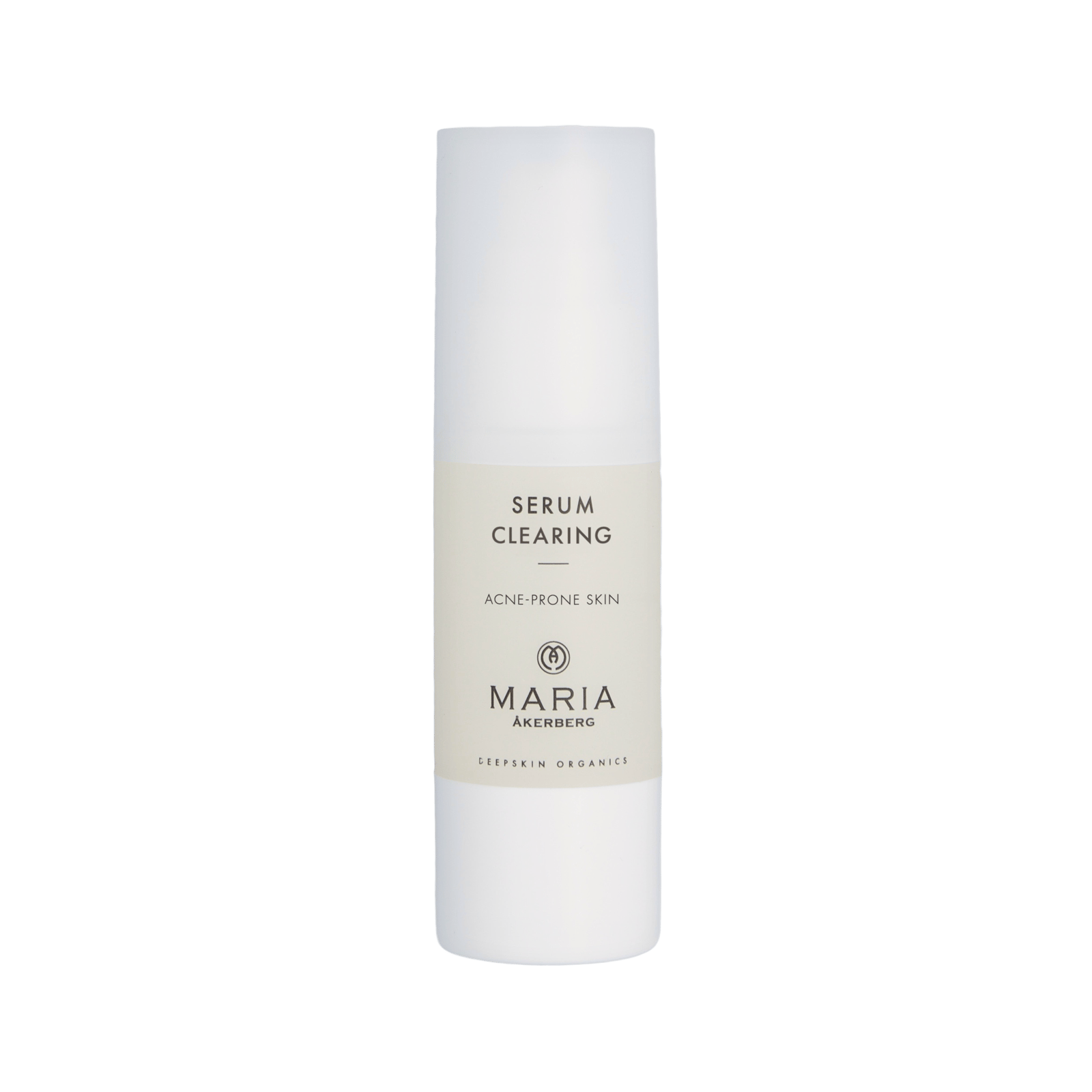 Maria Åkerberg Serum Clearing 30 ml