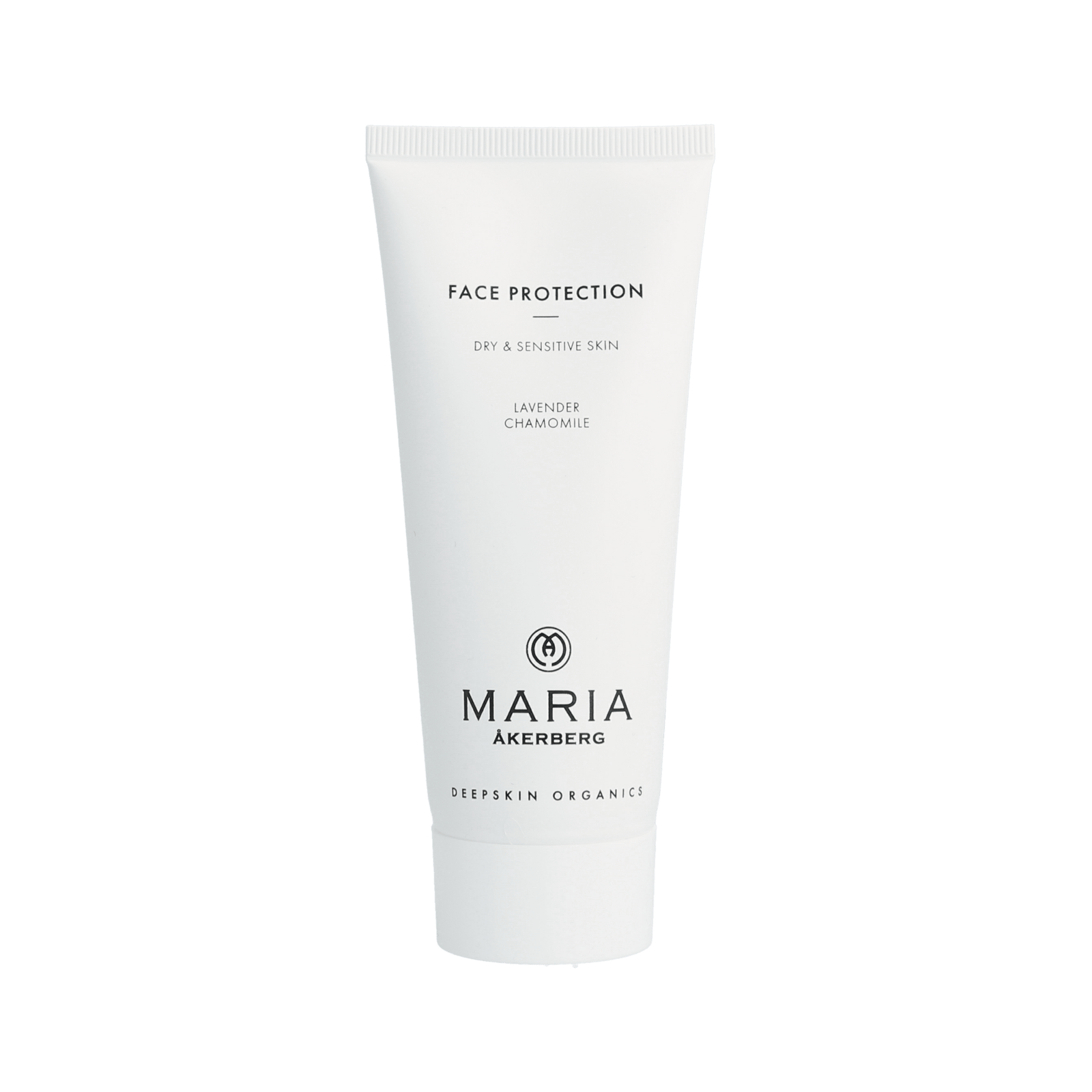 Maria Åkerberg Face Protection 100 ml