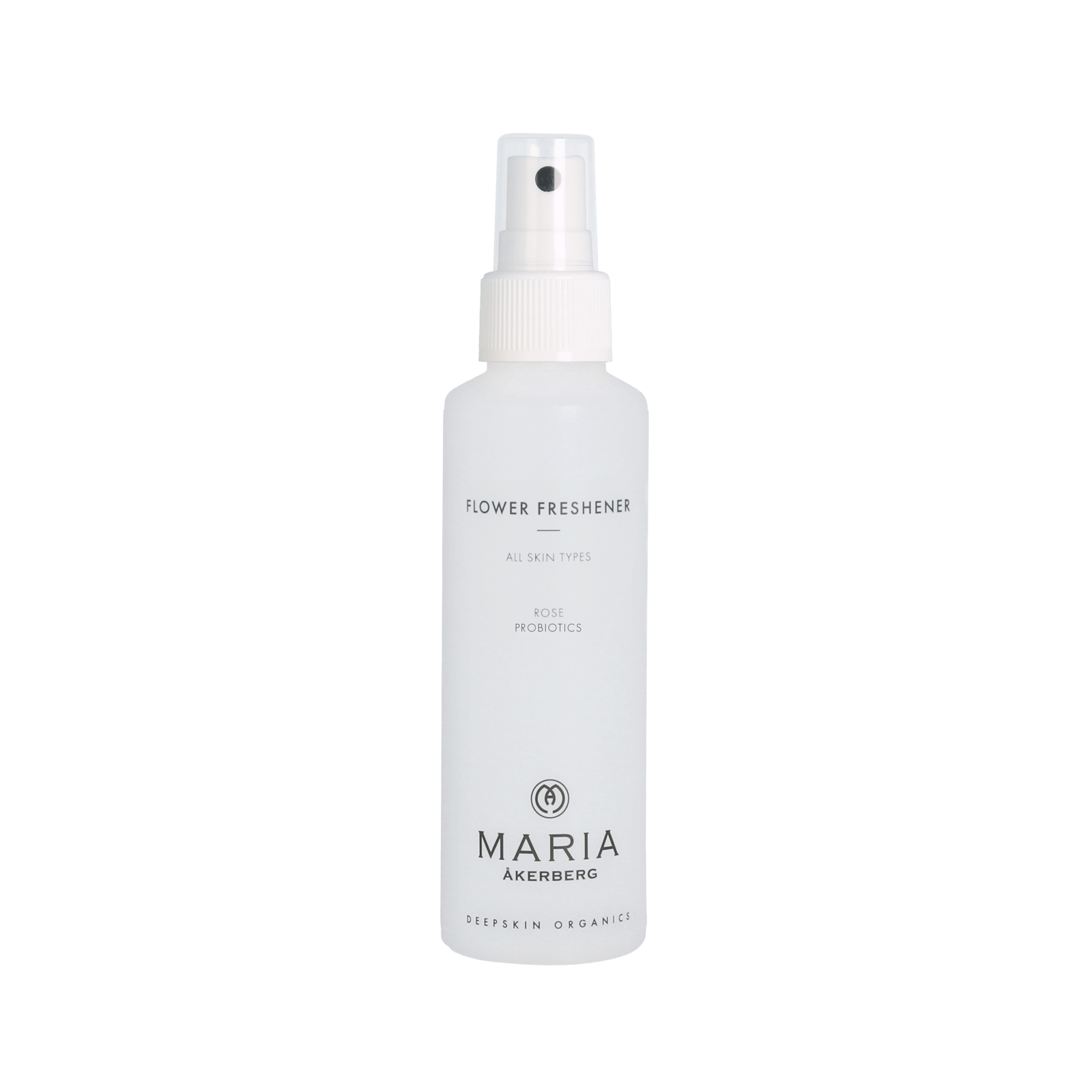 Maria Åkerberg Flower Freshener 125ml