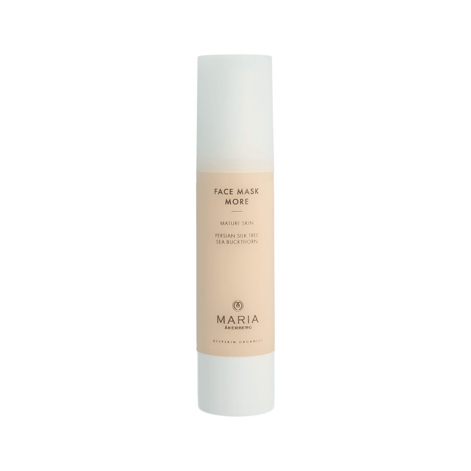 Maria Åkerberg Face Mask More 50 ml