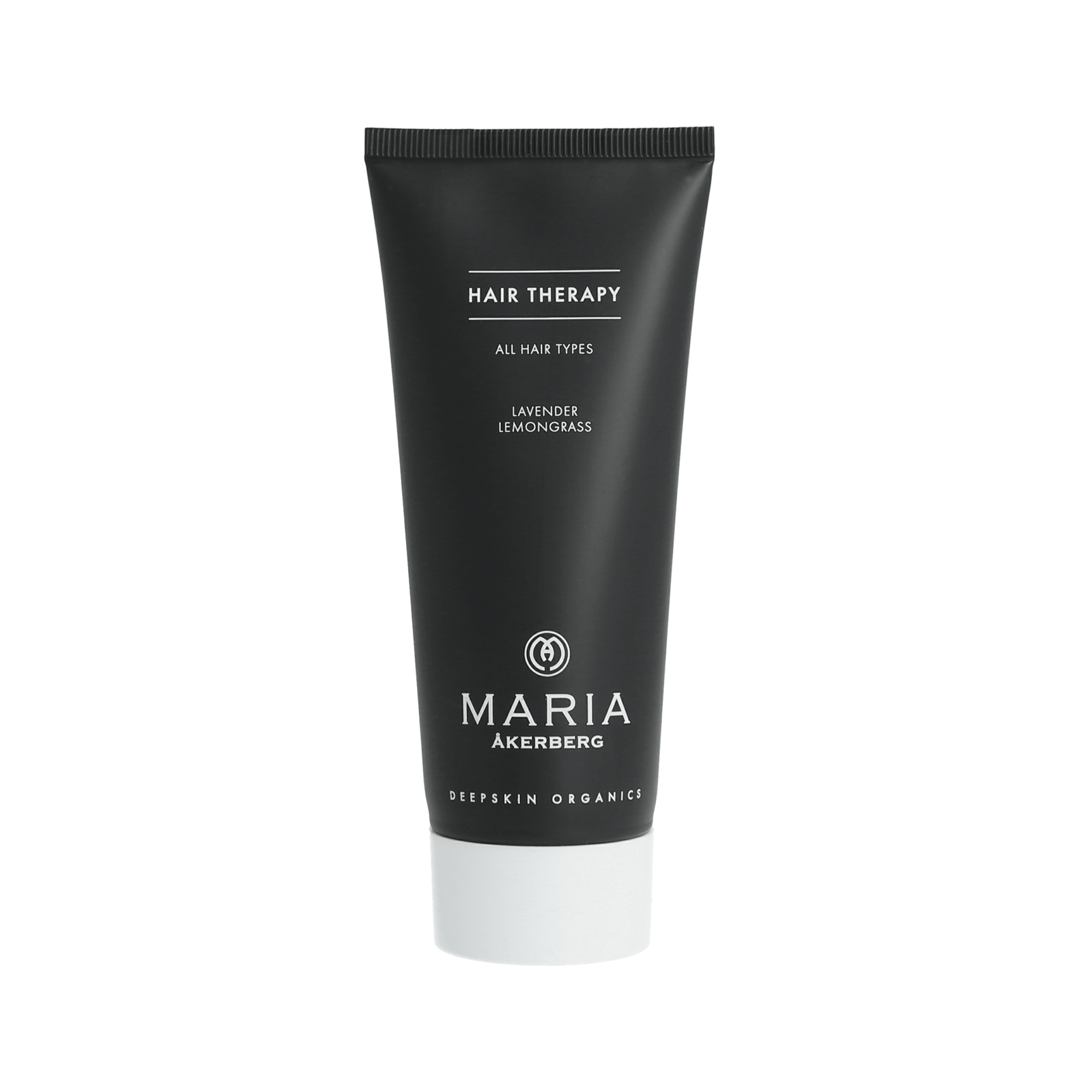 Maria Åkerberg Hair Therapy 100 ml