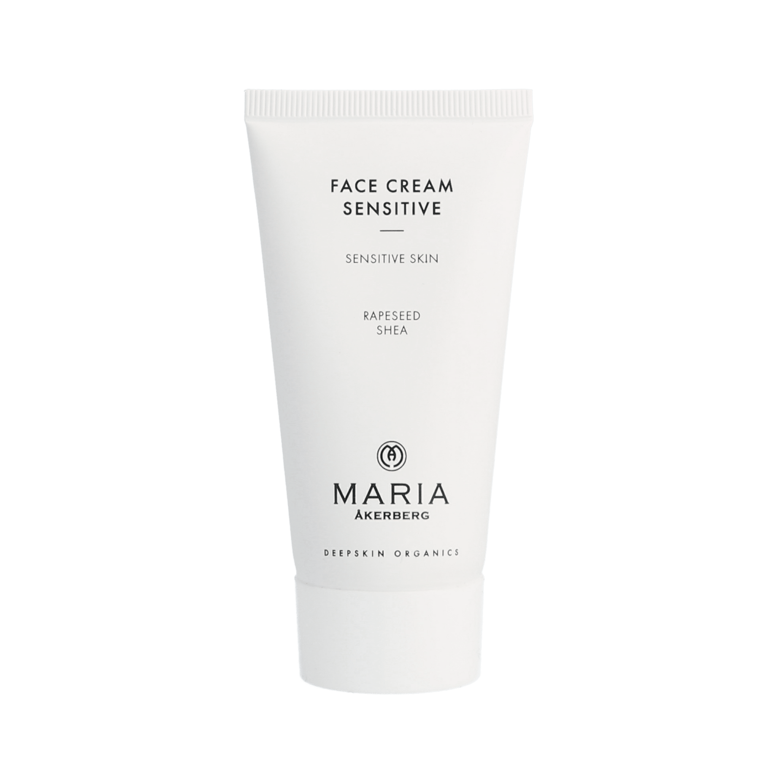 Maria Åkerberg Face Cream Sensitive 50 ml