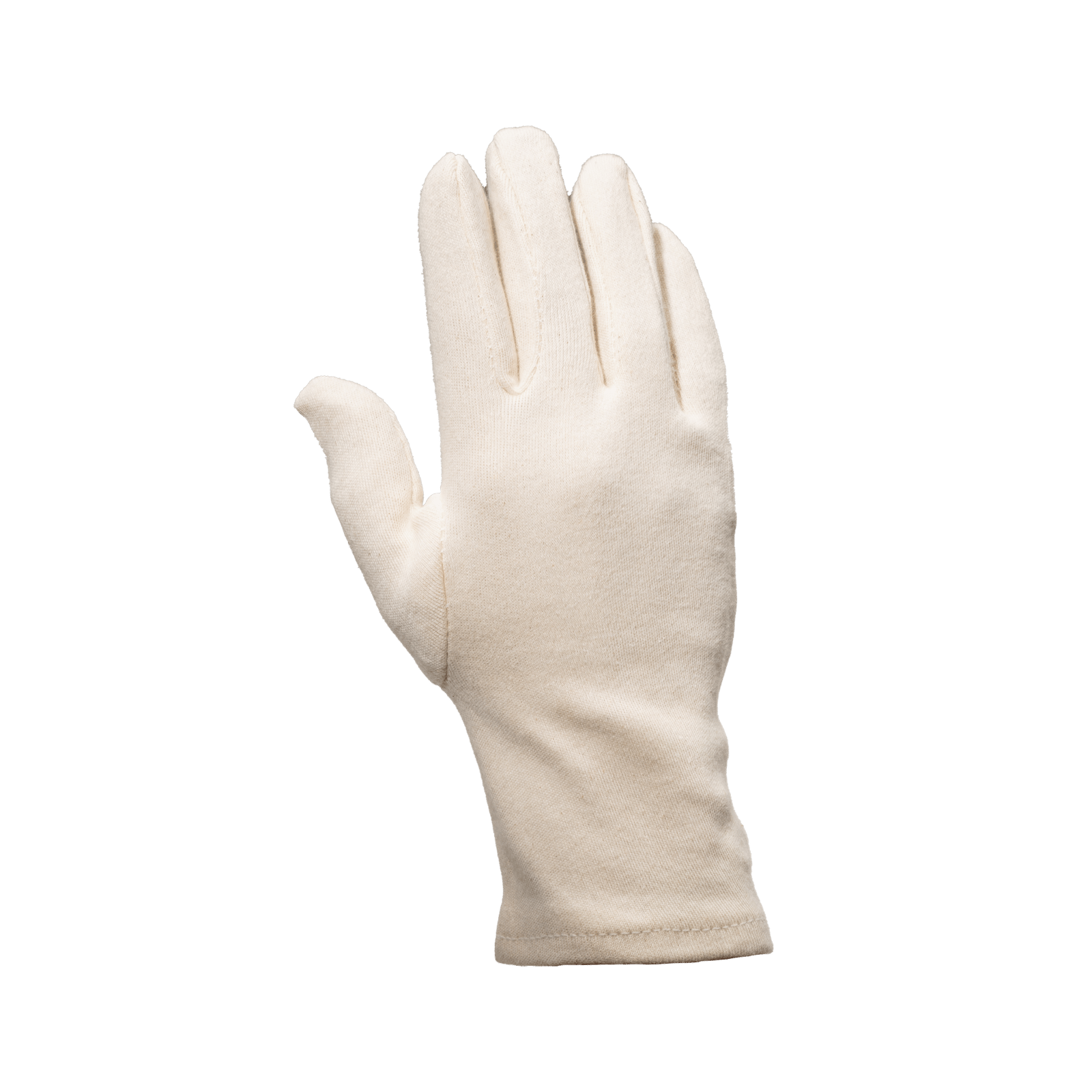 Bomullshandskar 2-pack