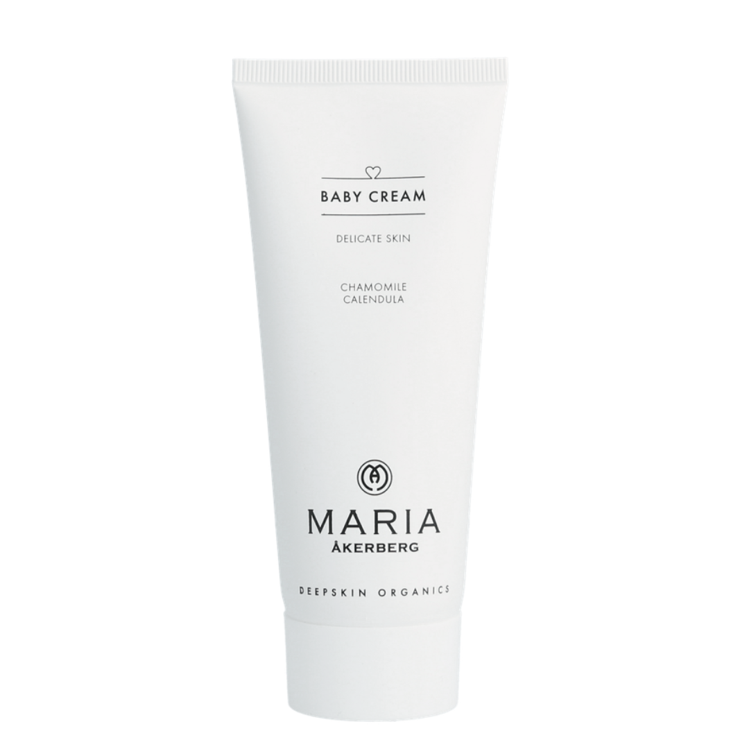 Maria Åkerberg Baby Cream 100 ml