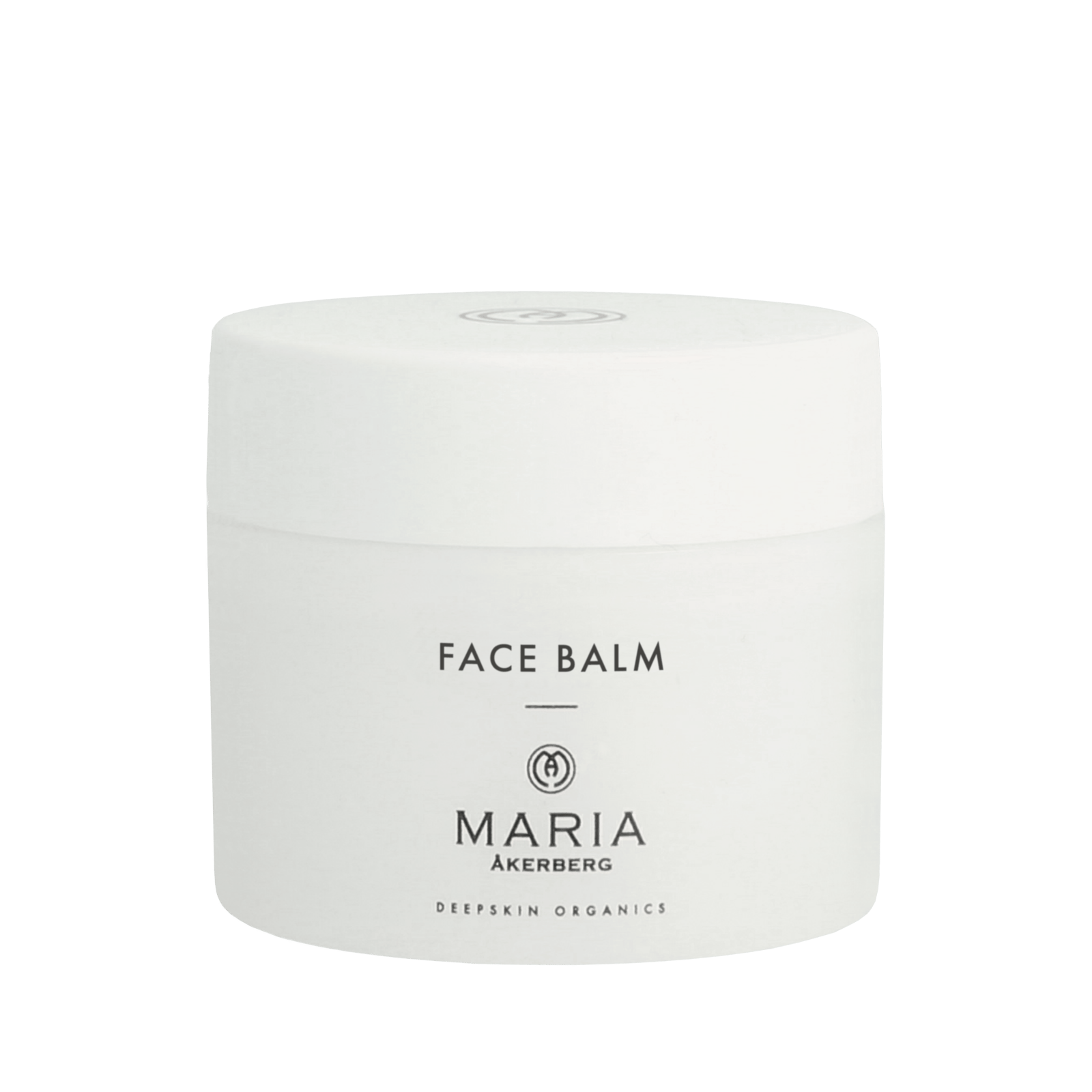 Maria Åkerberg Face Balm 50 ml
