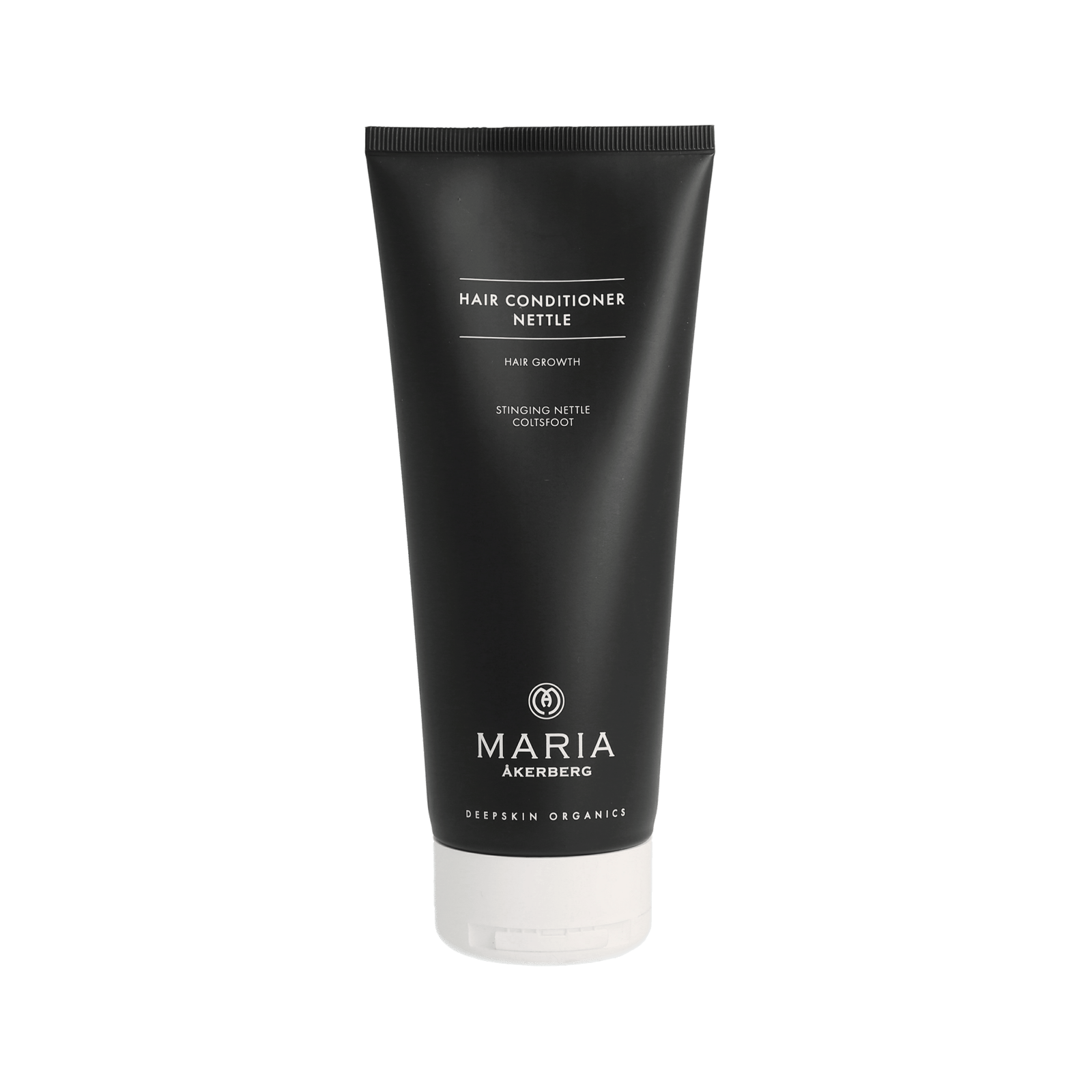 Maria Åkerberg Hair Conditioner Nettle 200 ml