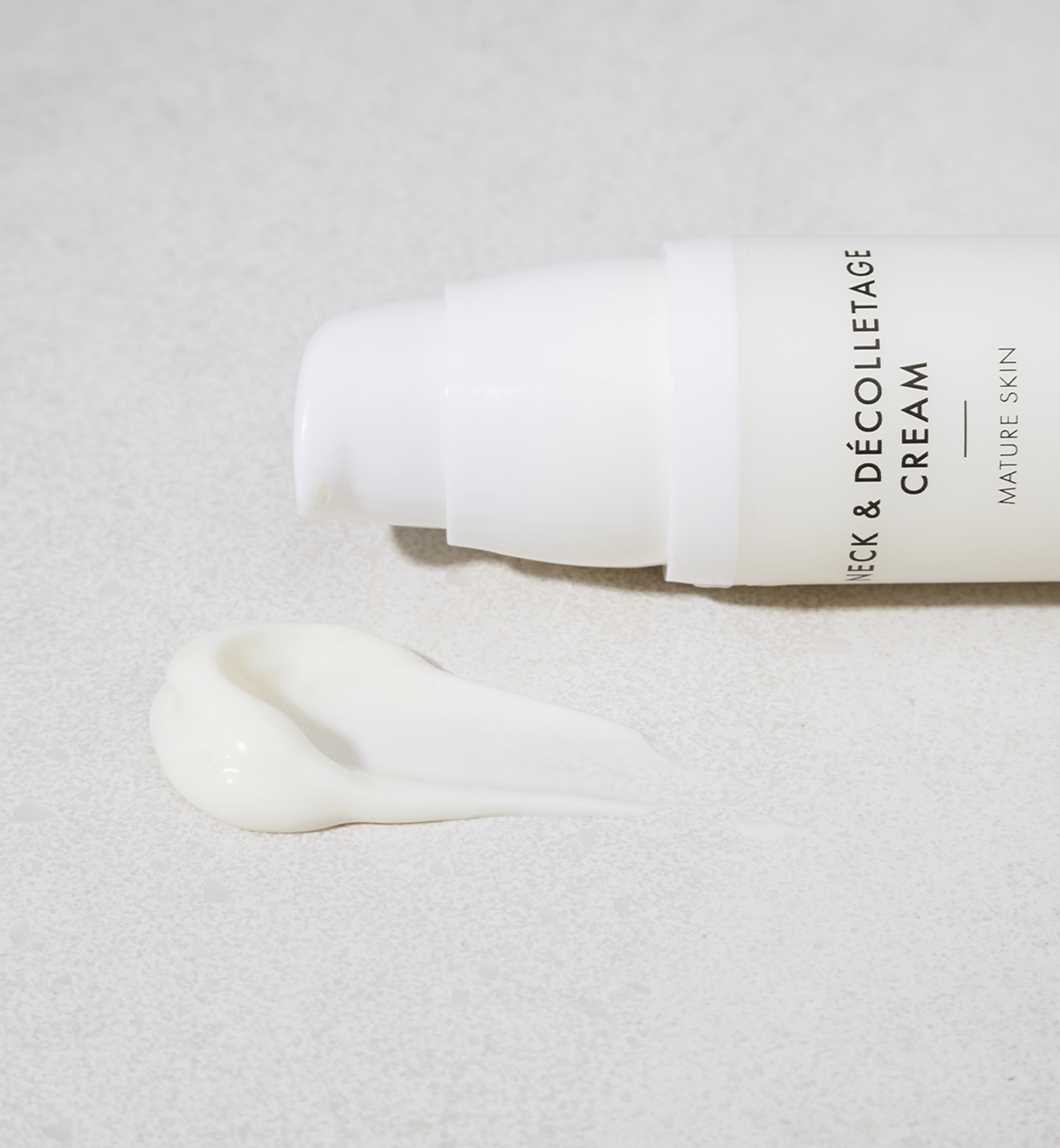 Maria Åkerberg Neck & Décolletage Cream 50 ml