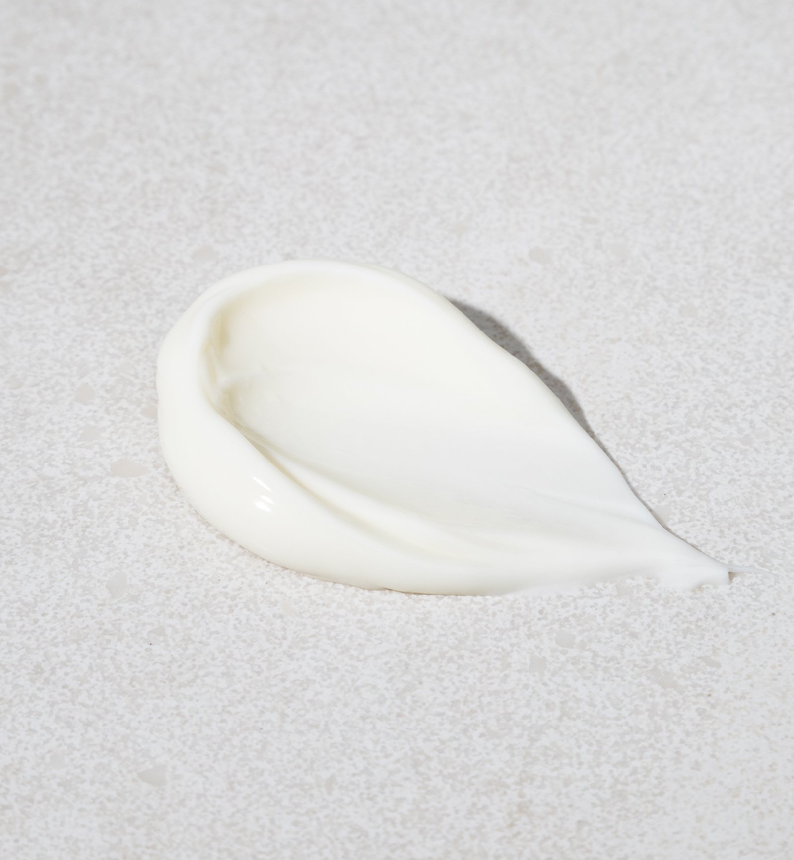 Maria Åkerberg Neck & Décolletage Cream 50 ml