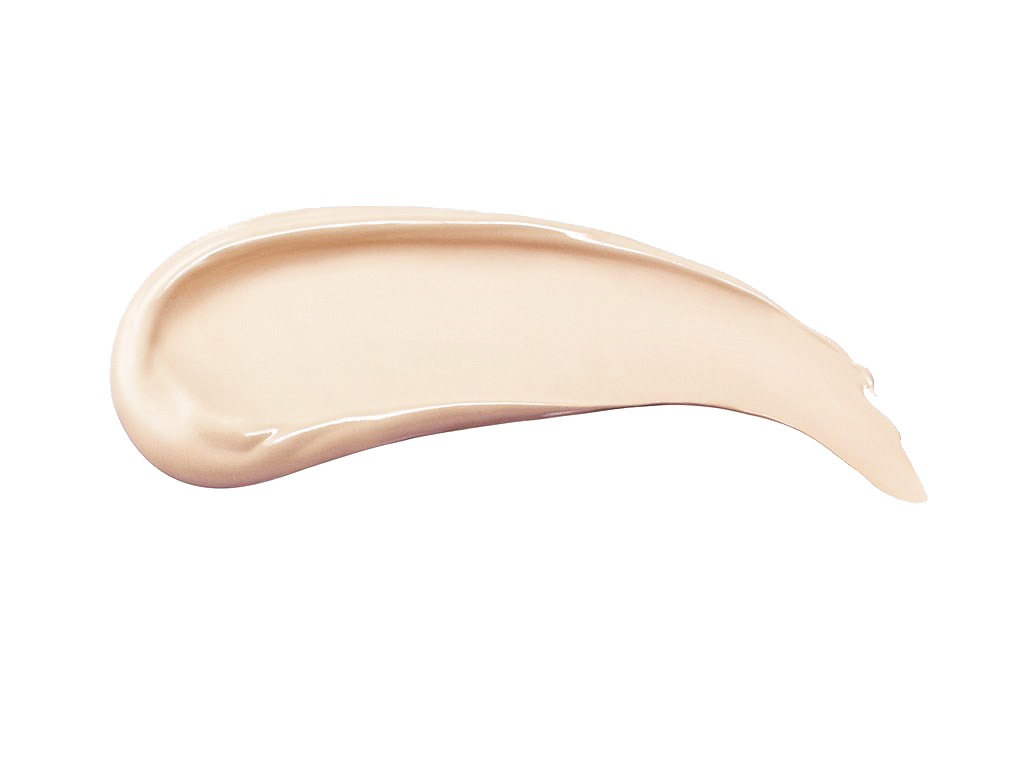 IDUN Minerals Liquid Mineral Foundation Nordic Veil Jorunn Neutral Extra Light 26 ml