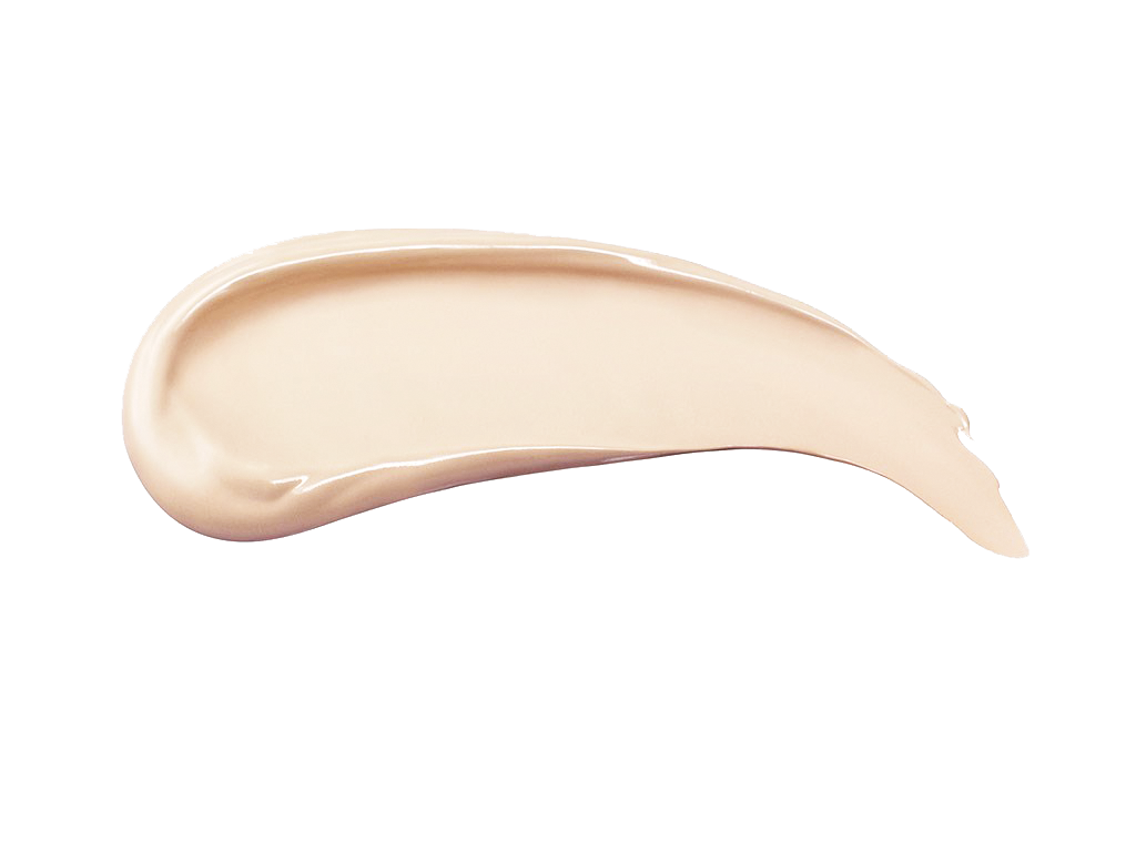 IDUN Minerals Liquid Mineral Foundation Nordic Veil Jorunn Neutral Extra Light 26 ml