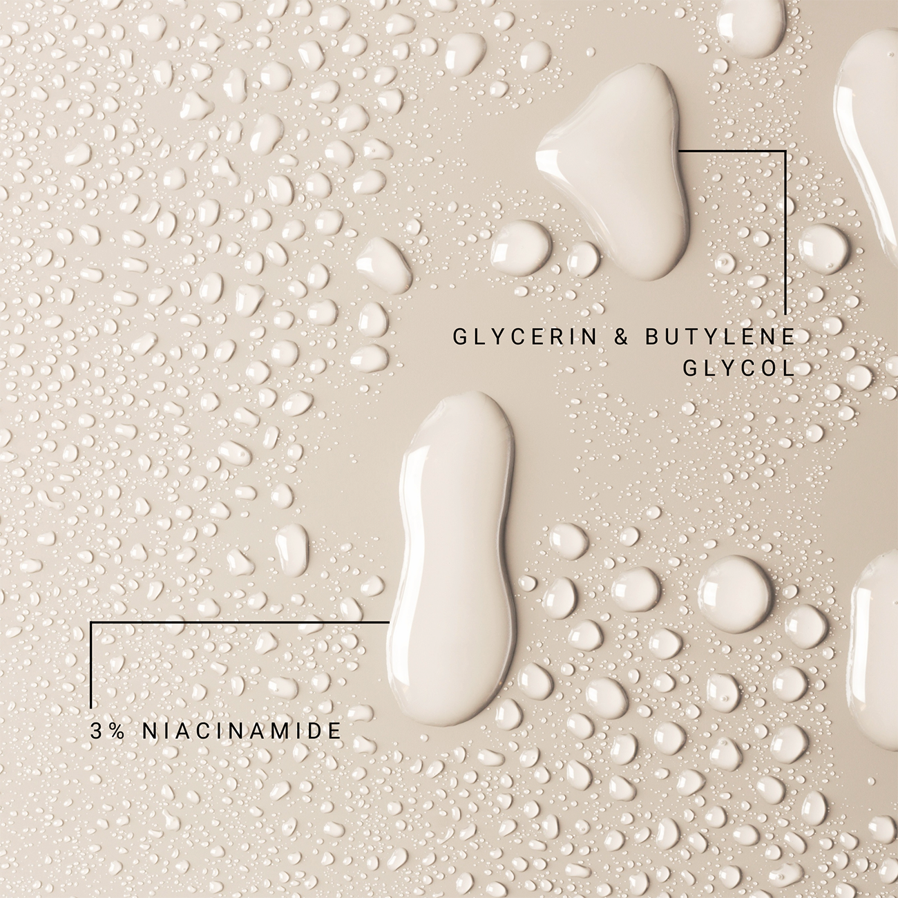 IDUN Mineral Ready Set Refresh Setting Spray 100 ml