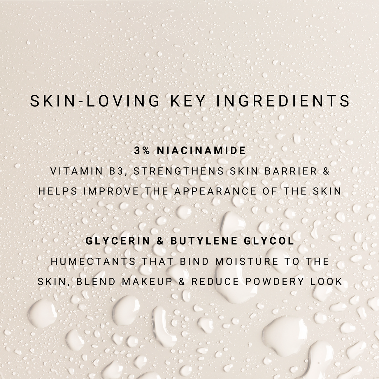 IDUN Mineral Ready Set Refresh Setting Spray 100 ml