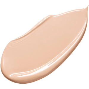 IDUN Minerals Illuminating Brush Concealer Havre 4,6 ml