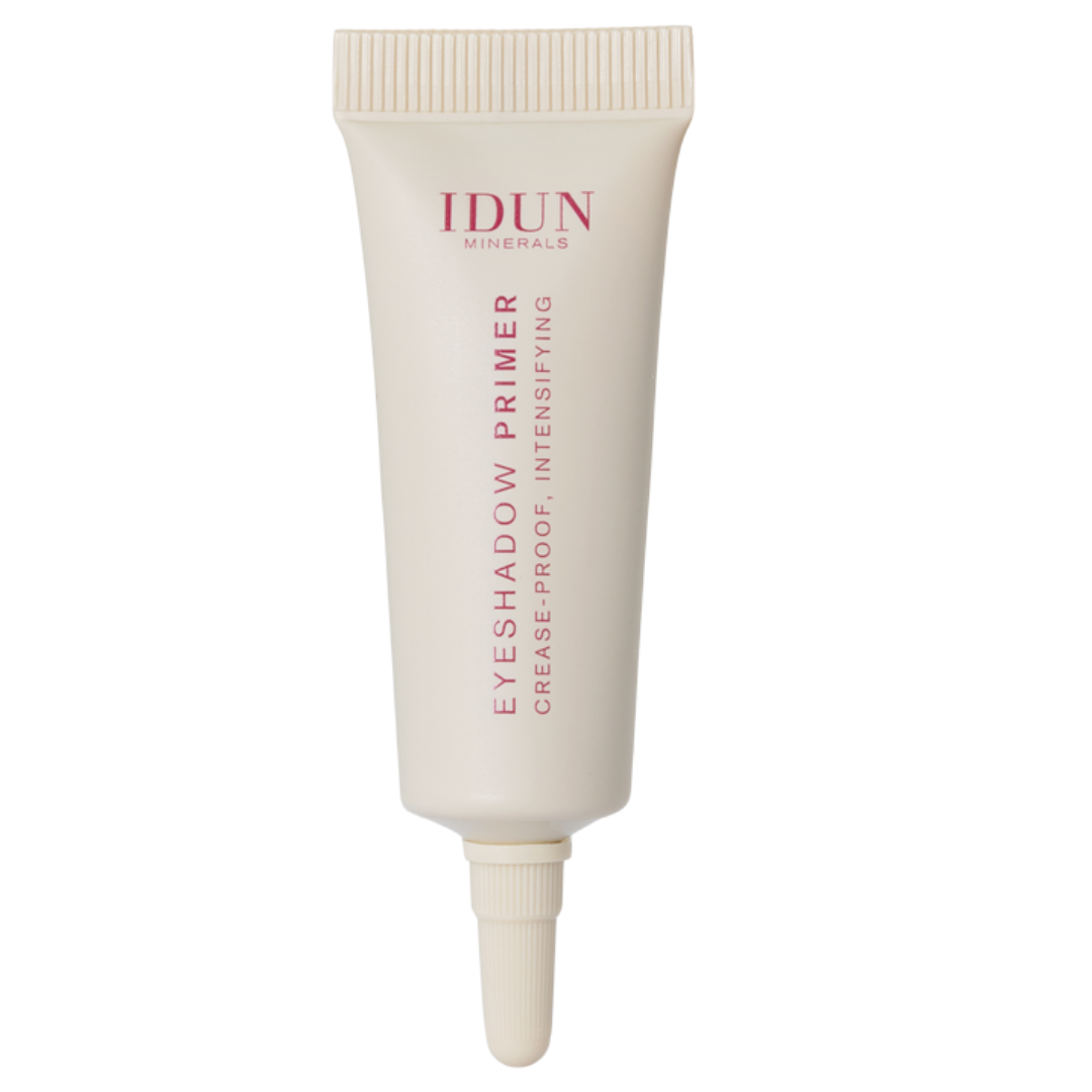 IDUN Minerals Eyeshadow Primer 8,5ml