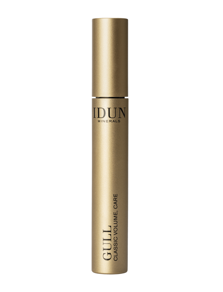 IDUN Minerals Mascara Gull 11,5 ml