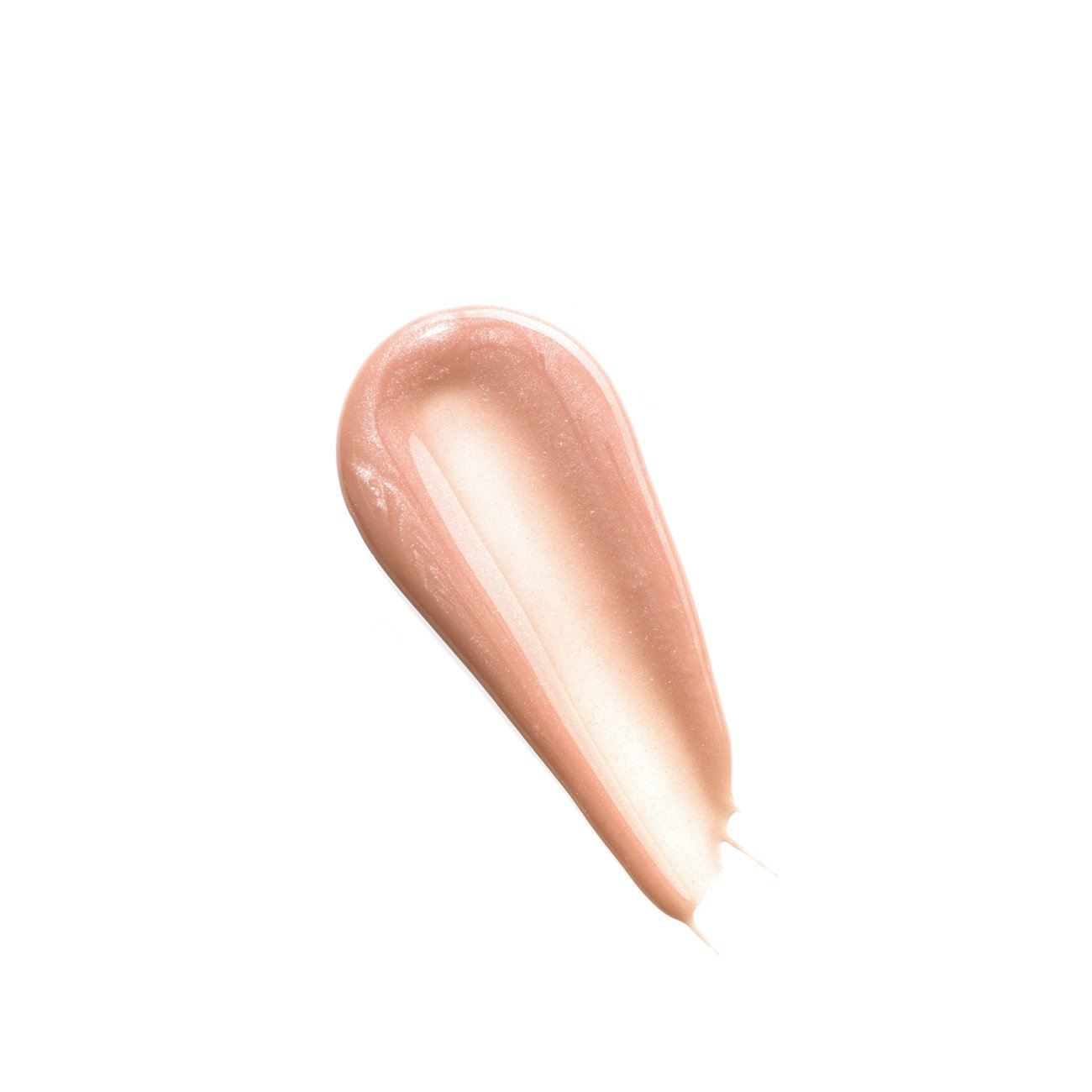 IDUN Minerals Lip Lusher Julia 8ml