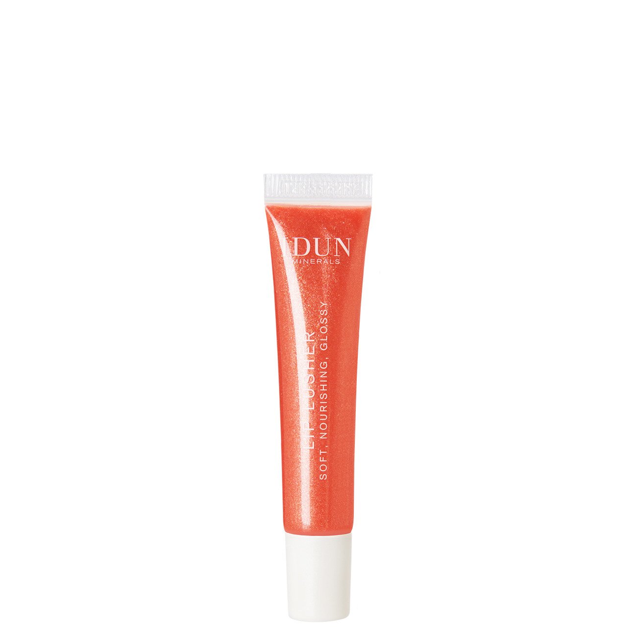 IDUN Minerals Lip Lusher Grace 8ml