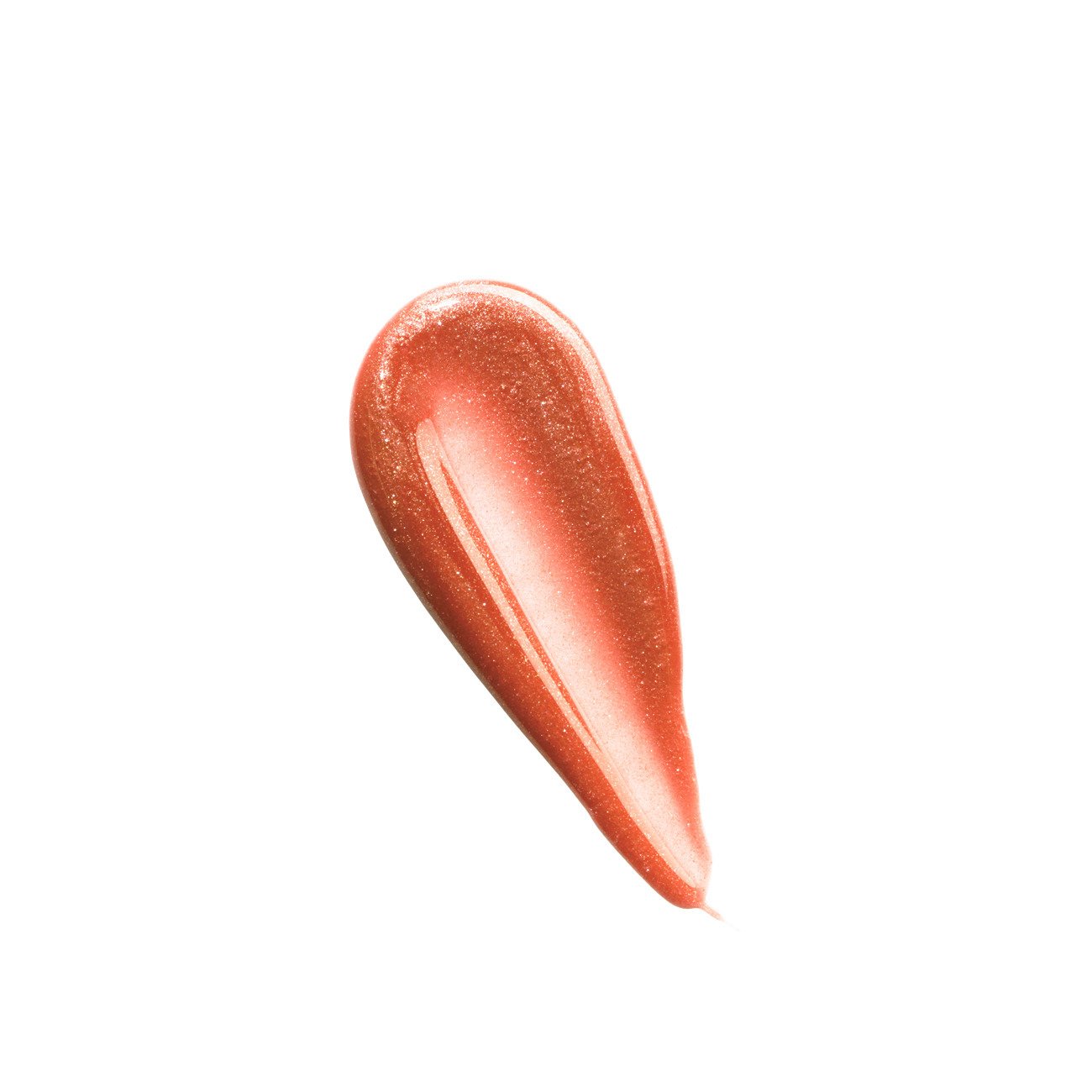 IDUN Minerals Lip Lusher Grace 8ml