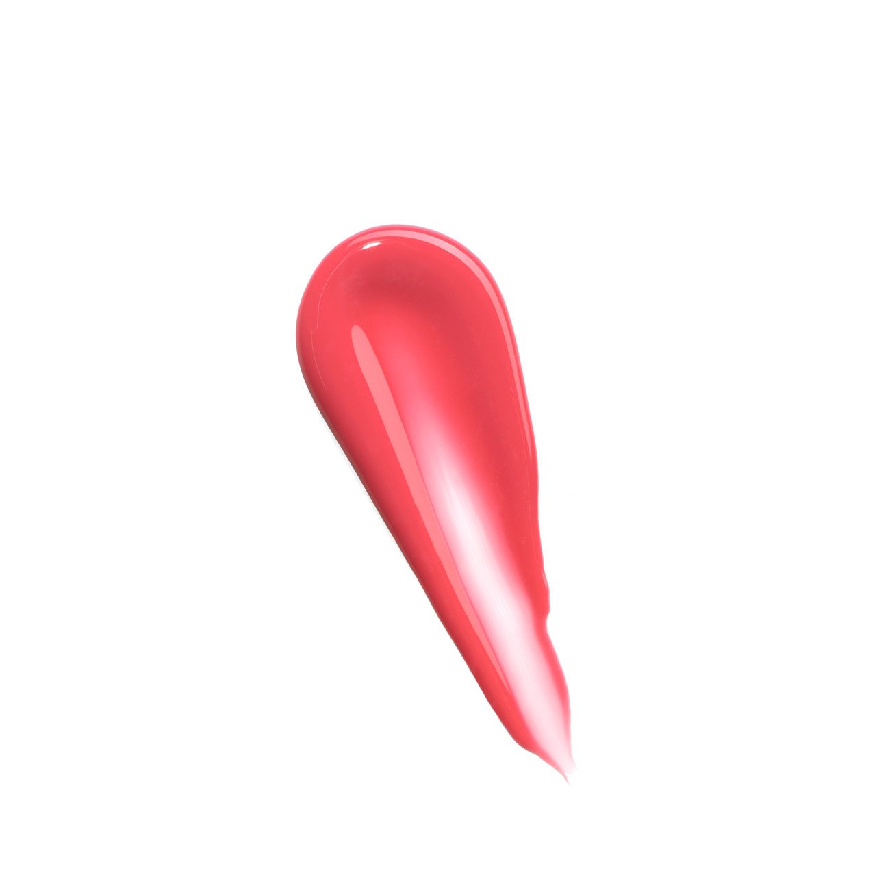 IDUN Minerals Lip Lusher Emelie 8ml