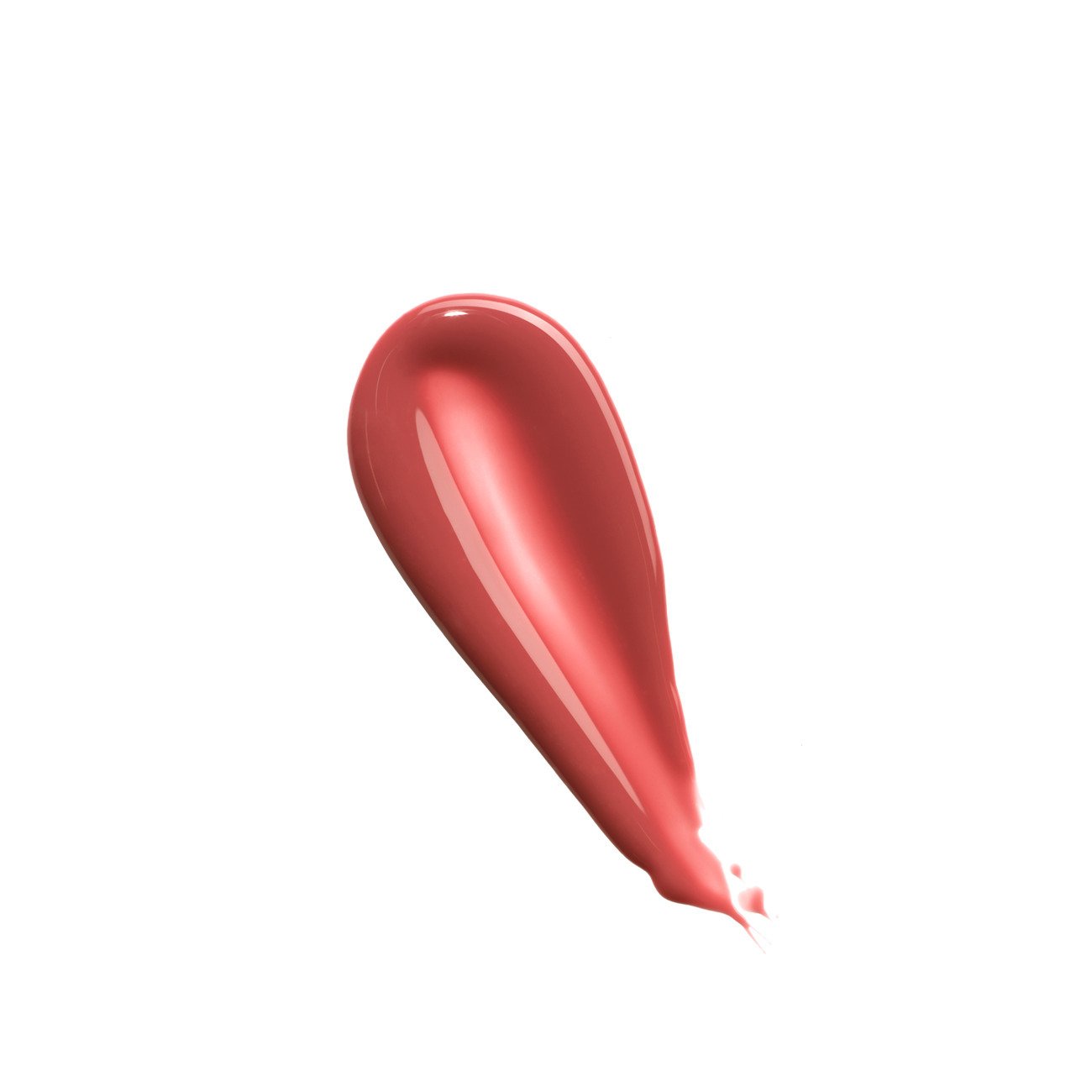IDUN Minerals Lip Lusher Adele 8ml