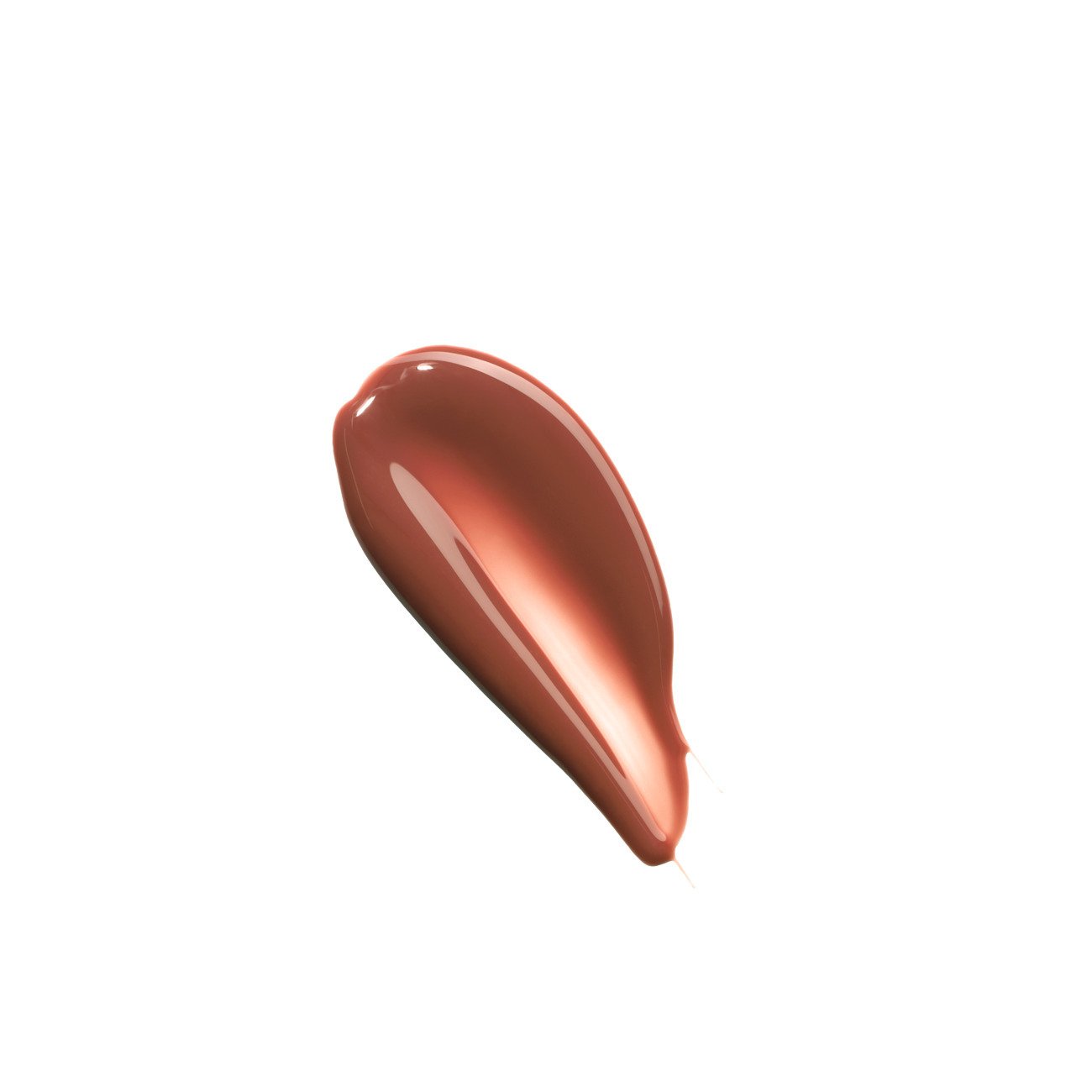 IDUN Minerals Lip Lusher Lydia 8ml
