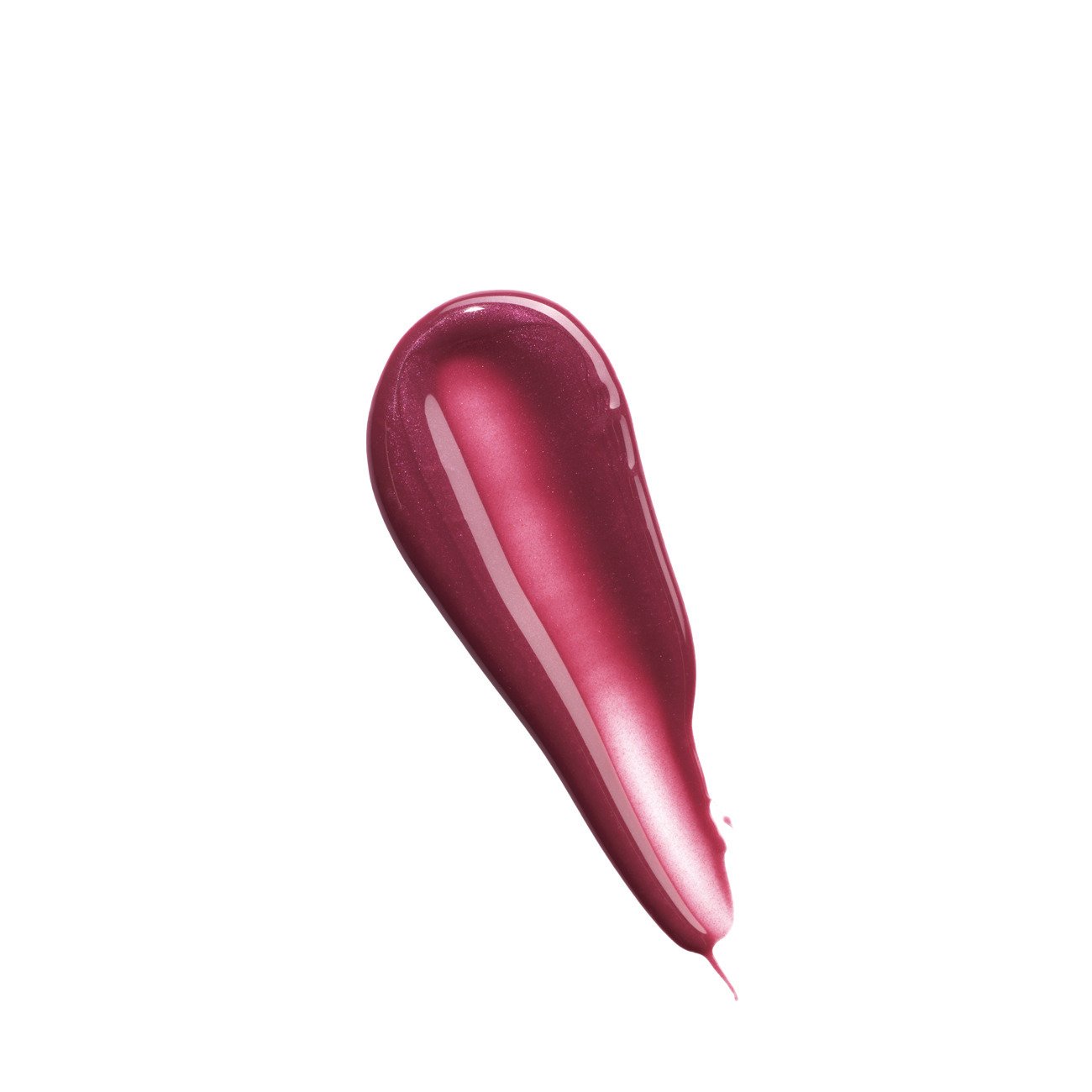 IDUN Minerals Lip Lusher Jasmina 8ml