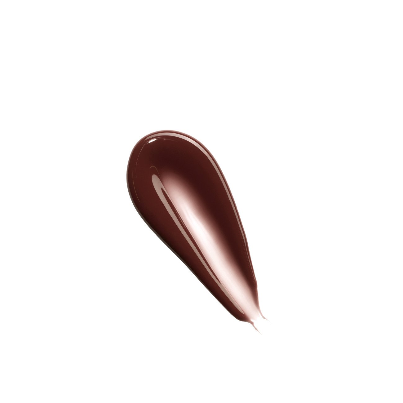 IDUN Minerals Lip Lusher Sandra 8ml