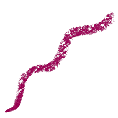 IDUN Minerals Lipliner Greta Bordeaux