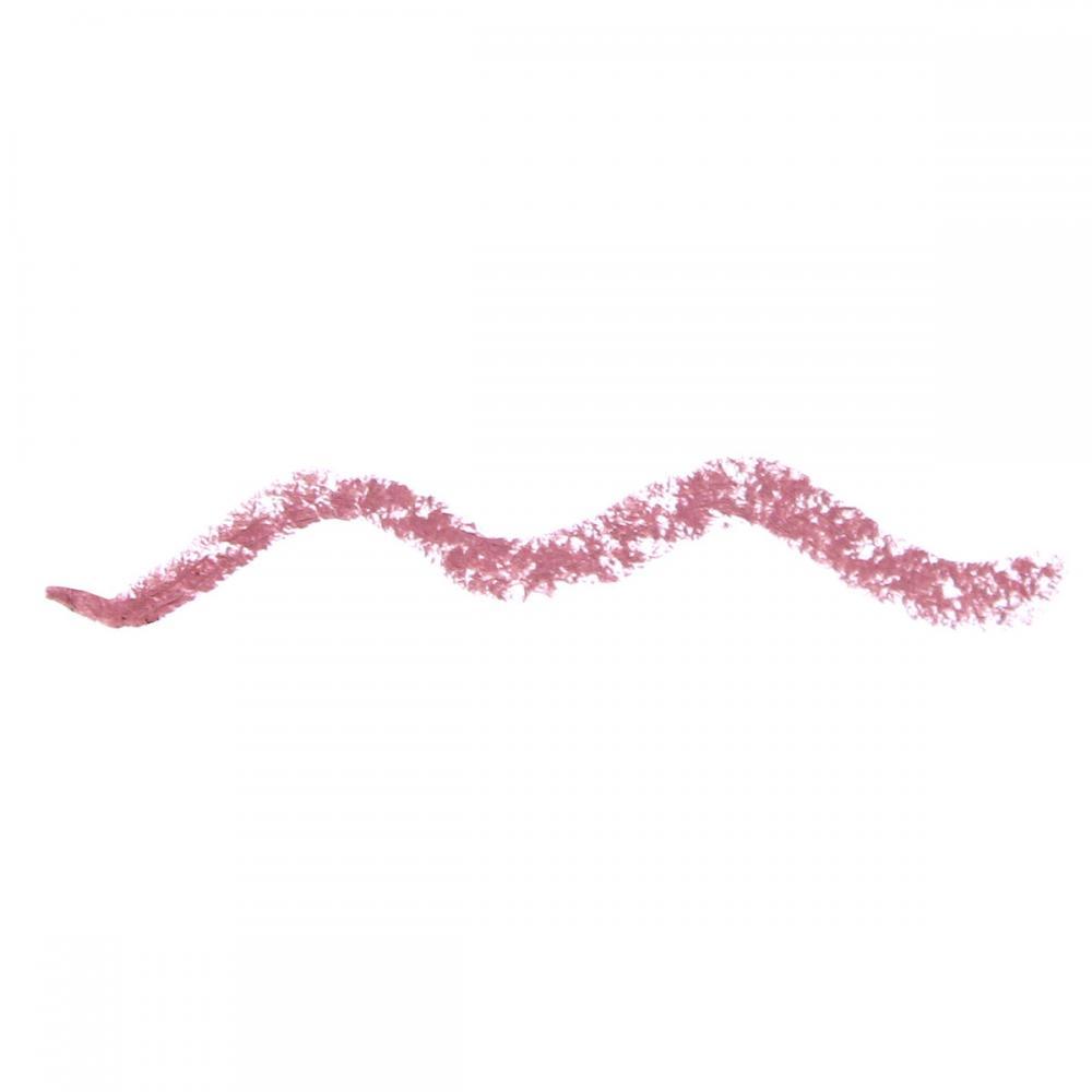 IDUN Minerals Lipliner Bibi Soft Pink Beige