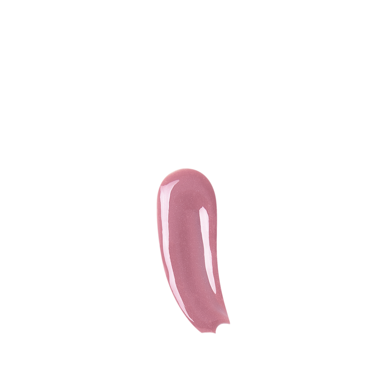 IDUN Mineral Oil-Infused Tinted Lip Elixir Syren 8 ml