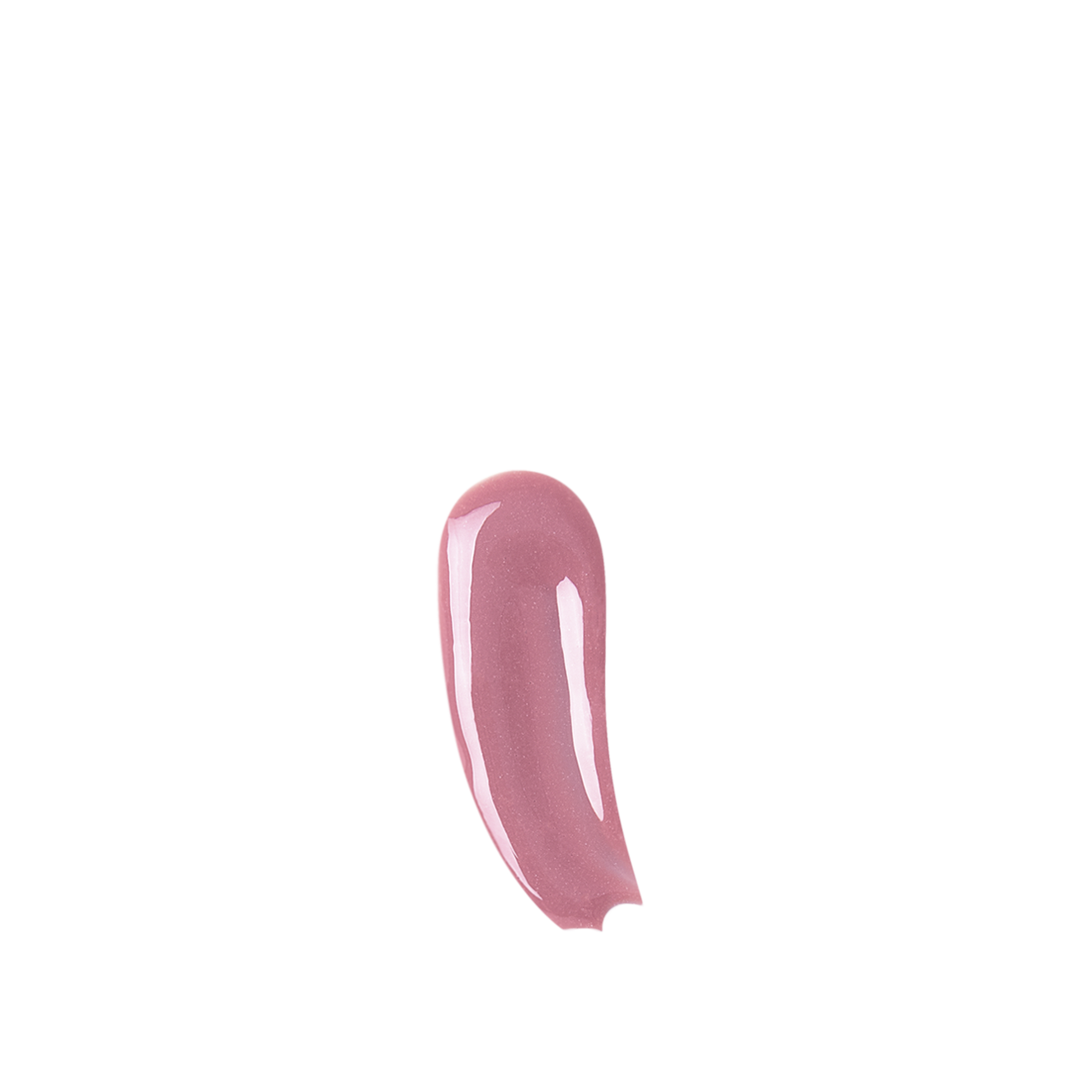 IDUN Mineral Oil-Infused Tinted Lip Elixir Syren 8 ml