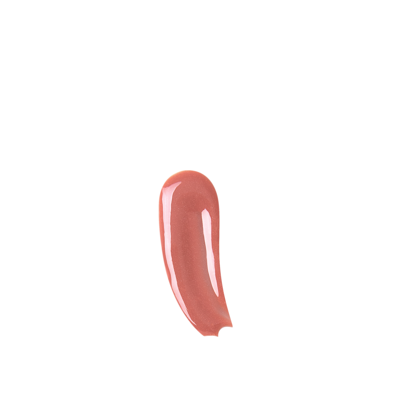 IDUN Mineral Oil-Infused Tinted Lip Elixir Malva 8 ml