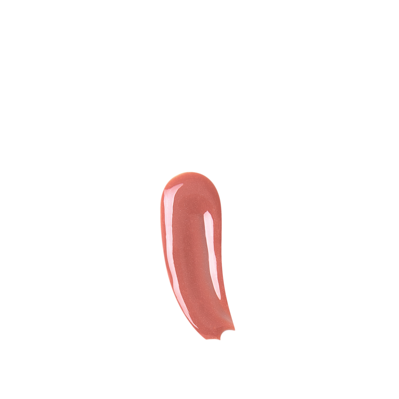 IDUN Mineral Oil-Infused Tinted Lip Elixir Malva 8 ml