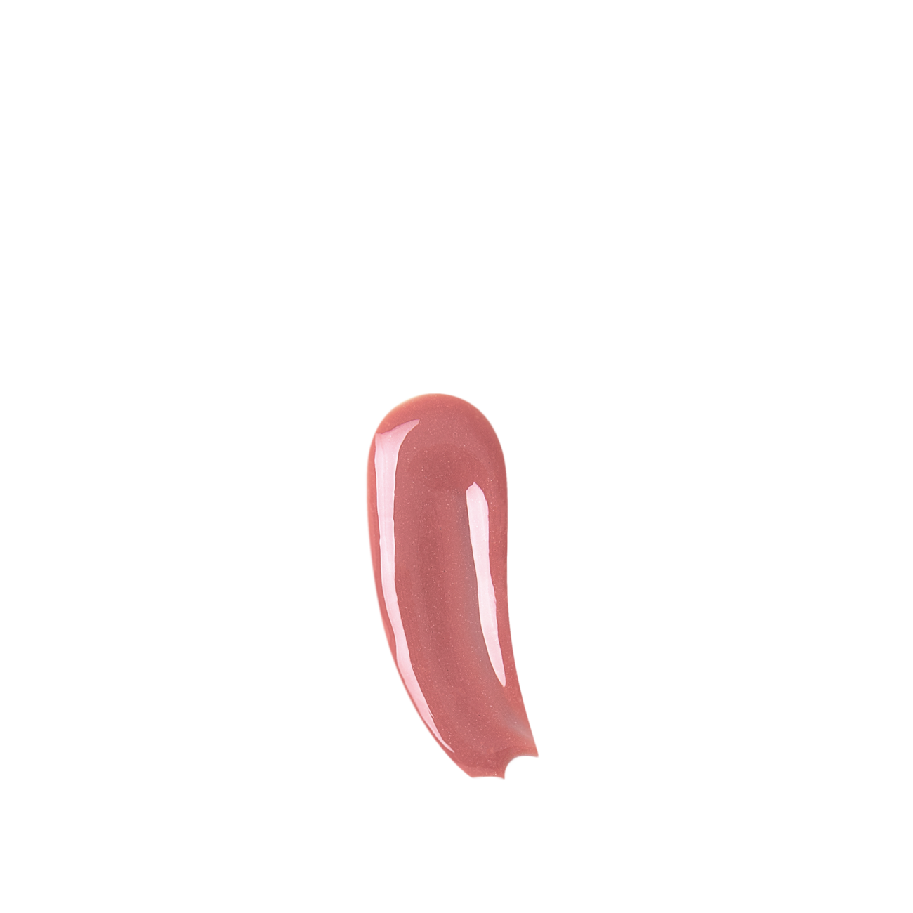 IDUN Mineral Oil-Infused Tinted Lip Elixir Linnea 8 ml