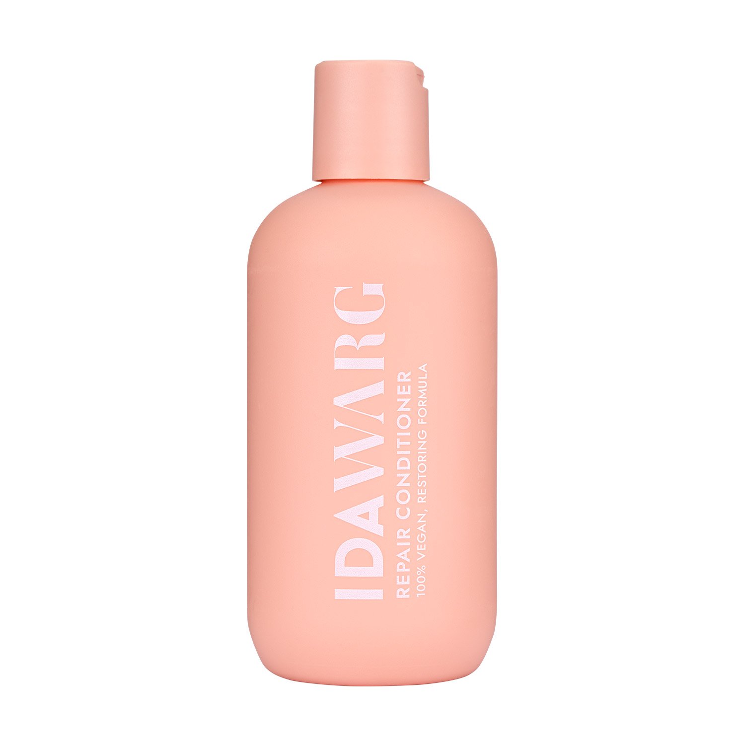 Ida Warg Beauty Repair Conditioner Balsam 250 ml