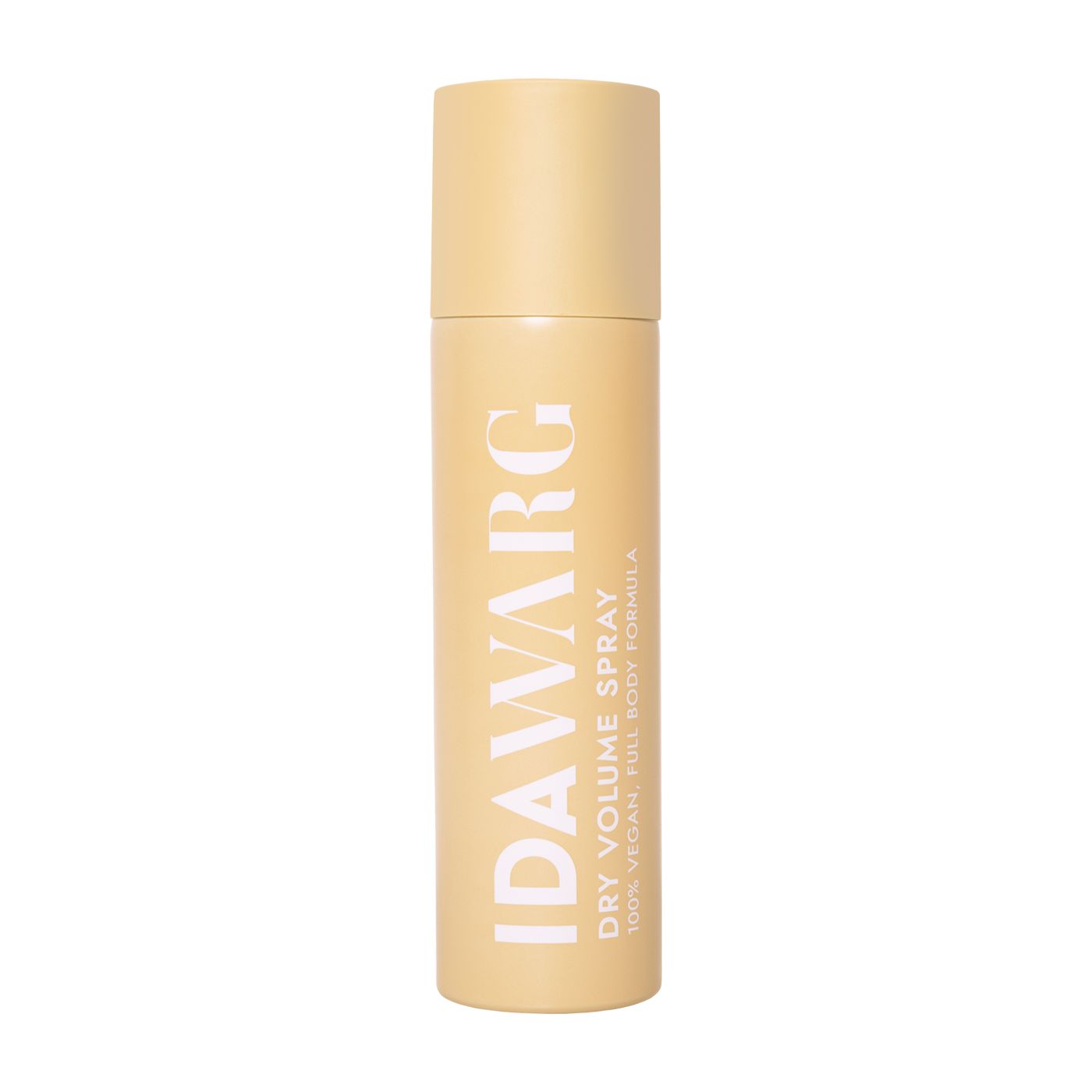 Ida Warg Beauty Dry Volume Spray 150 ml