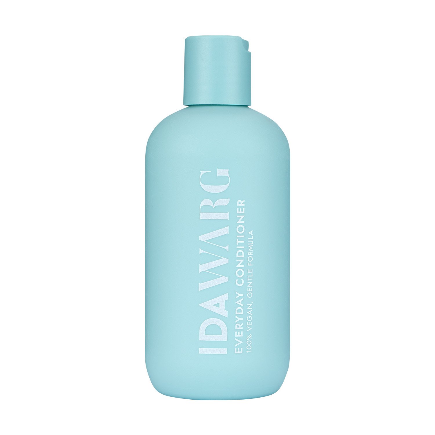 Ida Warg Beauty Everyday Conditioner Balsam 250 ml