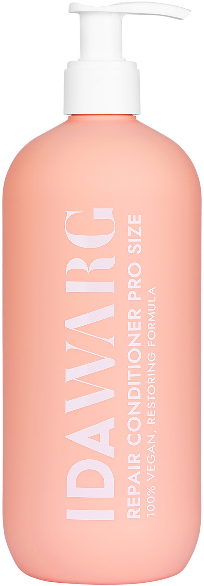 Ida Warg Beauty Repair Conditioner Pro Size 500 ml