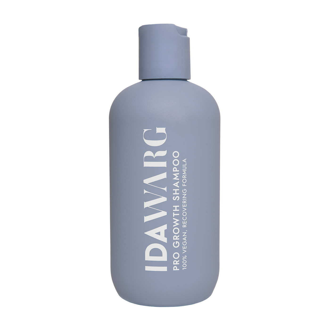 Ida Warg Beauty Pro Growth Shampoo 250 ml