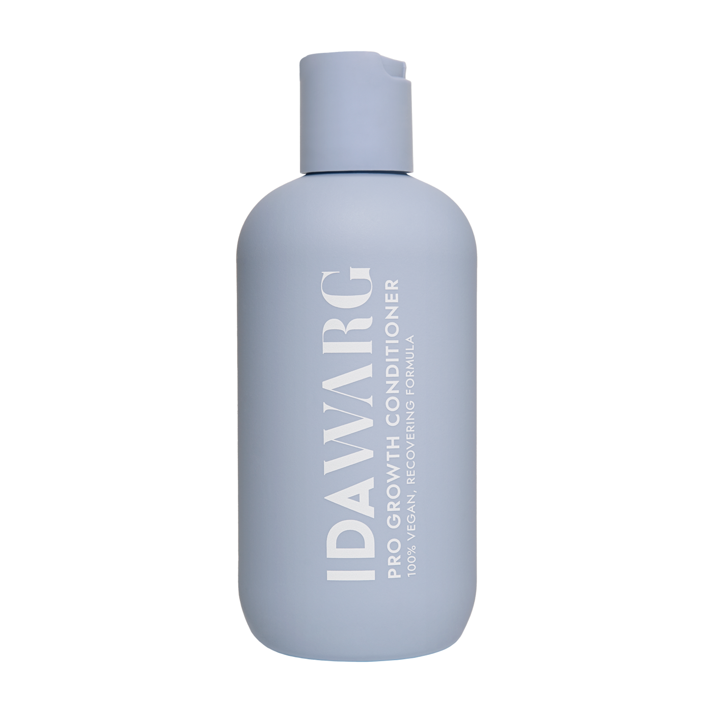 Ida Warg Beauty Pro Growth Conditioner Balsam 250 ml