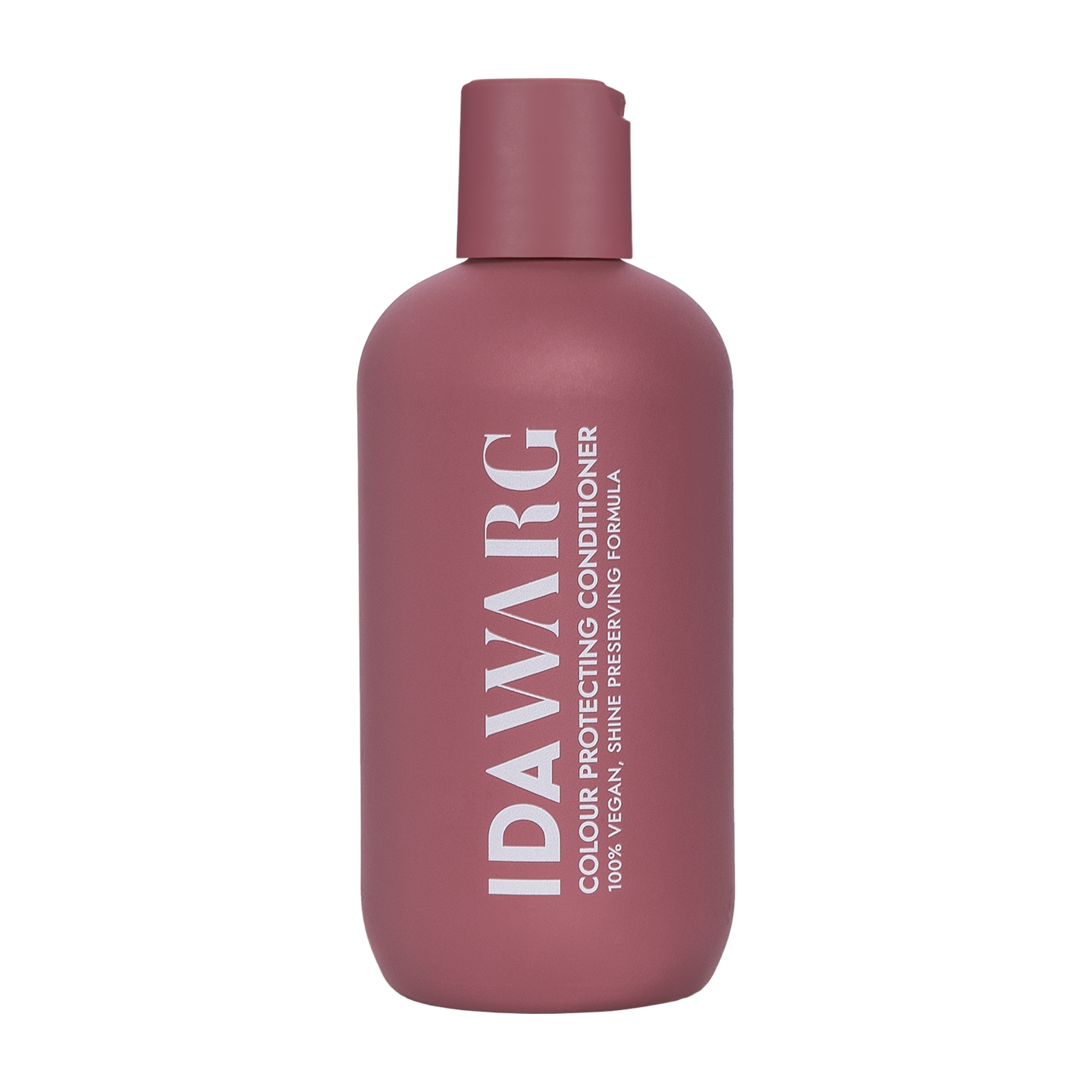 Ida Warg Beauty Colour Protecting Conditioner Balsam 250 ml
