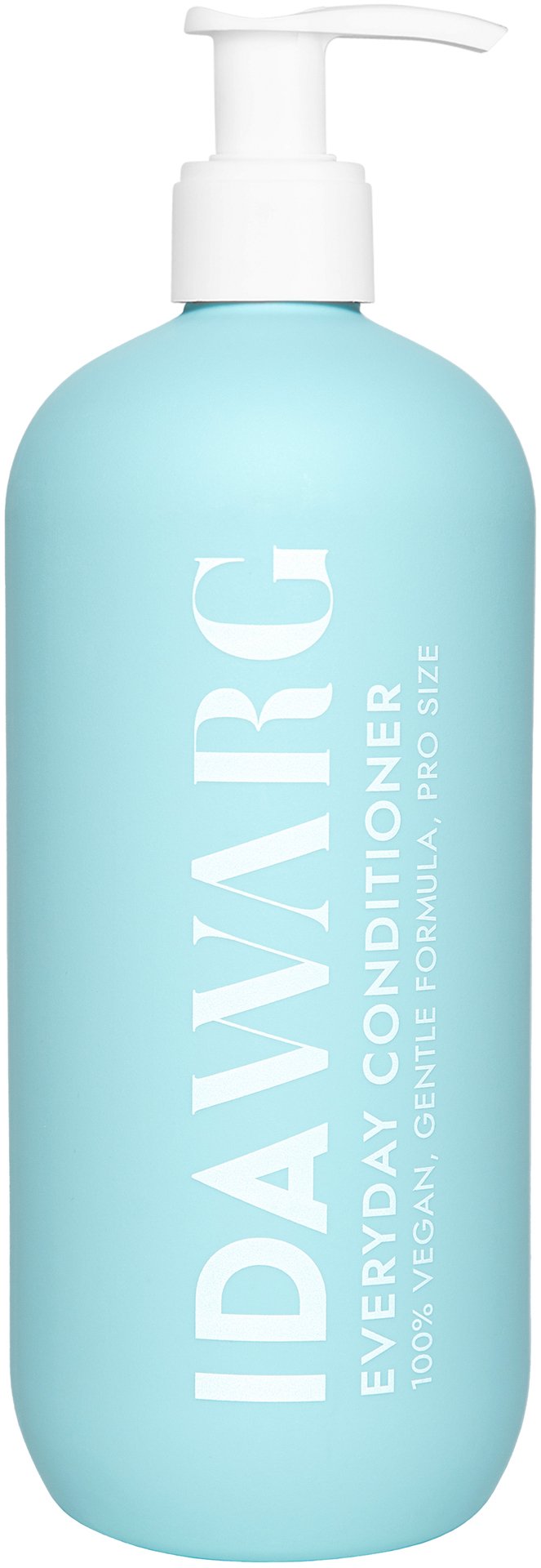 Ida Warg Beauty Everyday Conditioner PRO Size 500 ml
