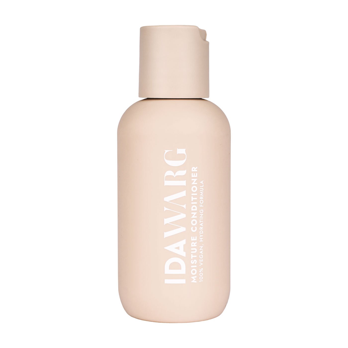 Ida Warg Beauty Moisture Conditioner Small Size 100 ml