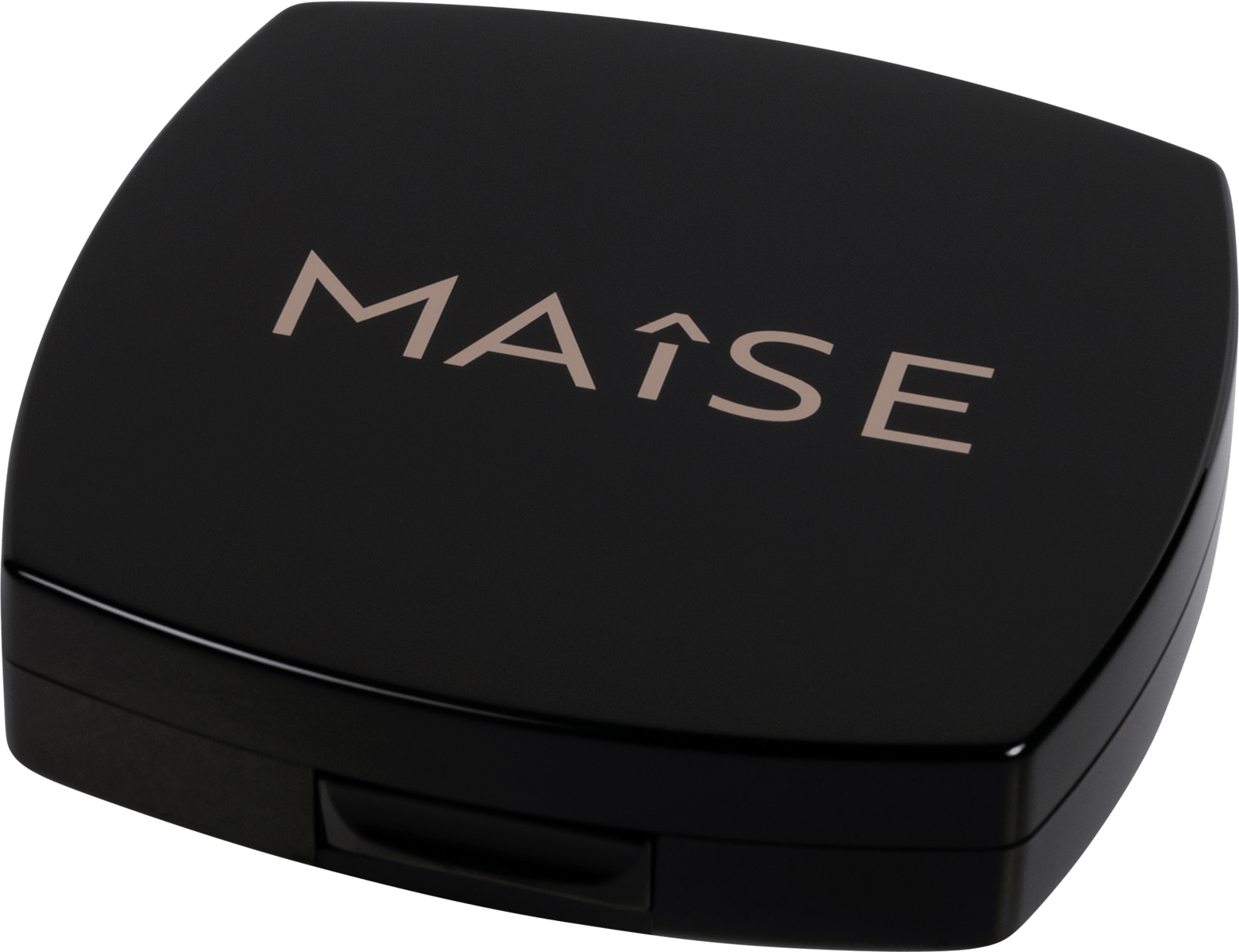 MAÎSE Bronzer Notte Bronze 3g