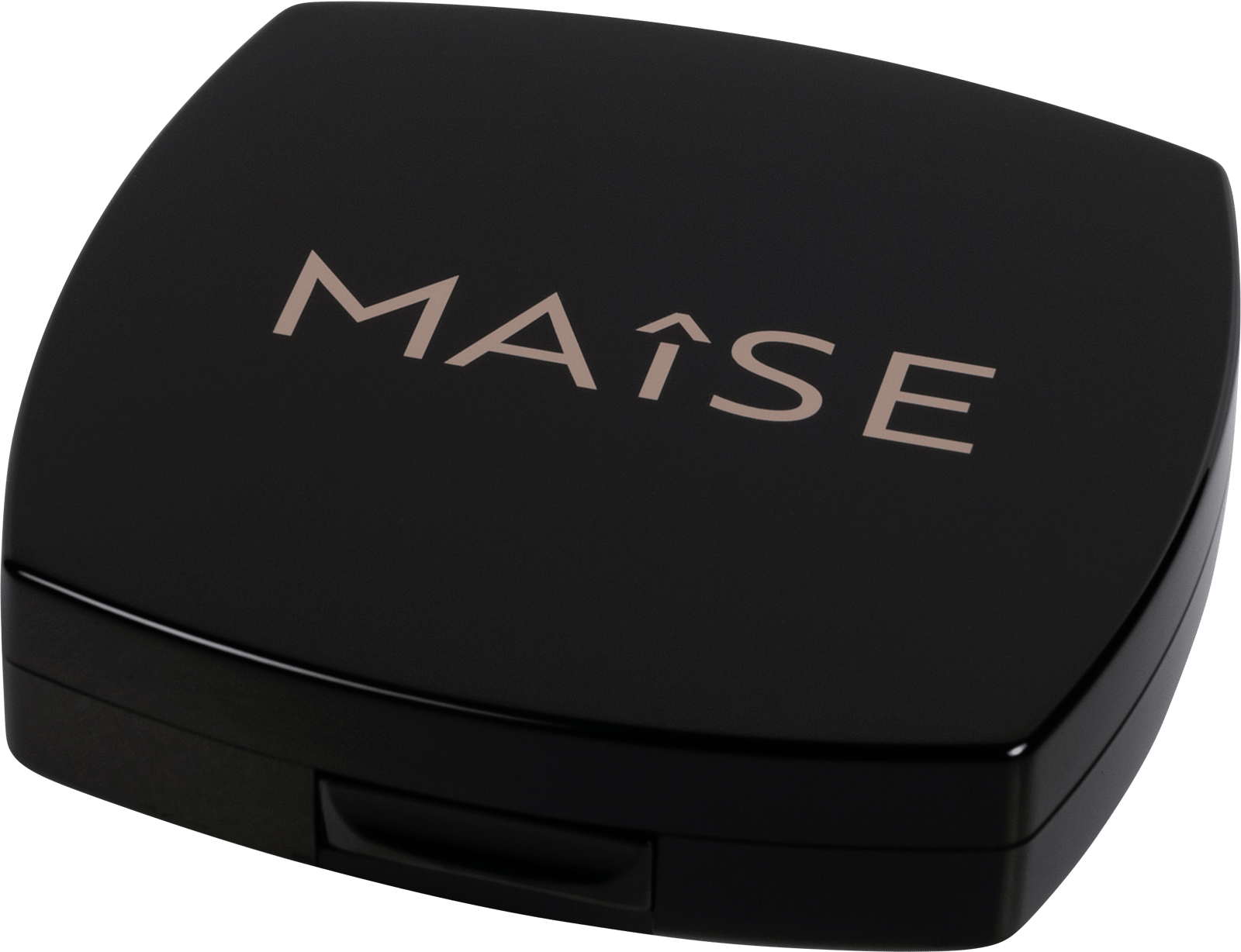 MAÎSE Bronzer Alba Bronze 3g