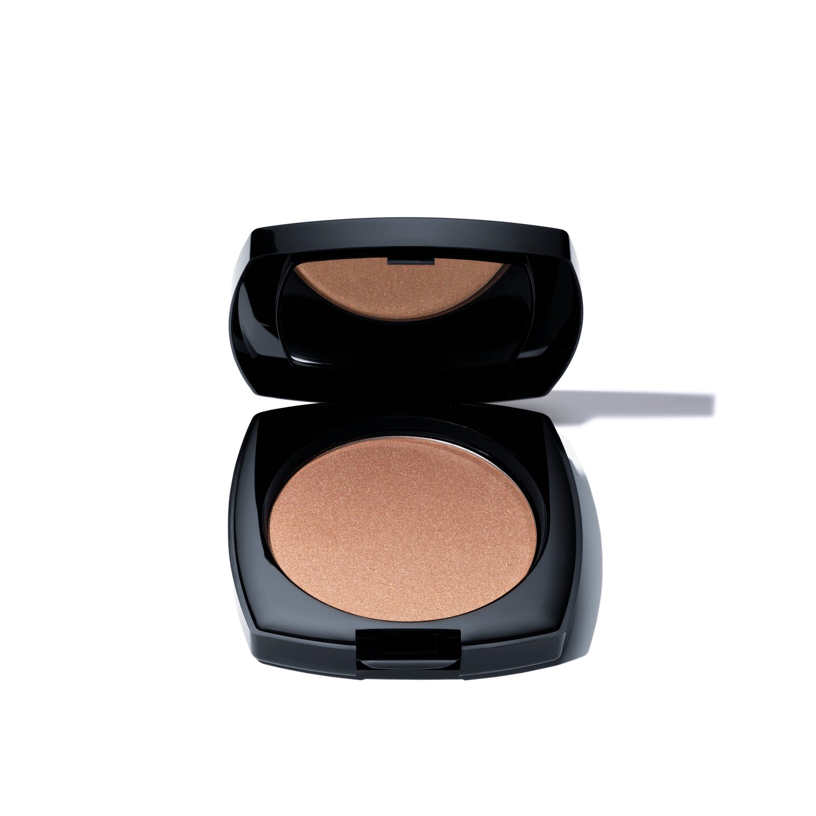 MAÎSE Highlighter Luna Glow 3g