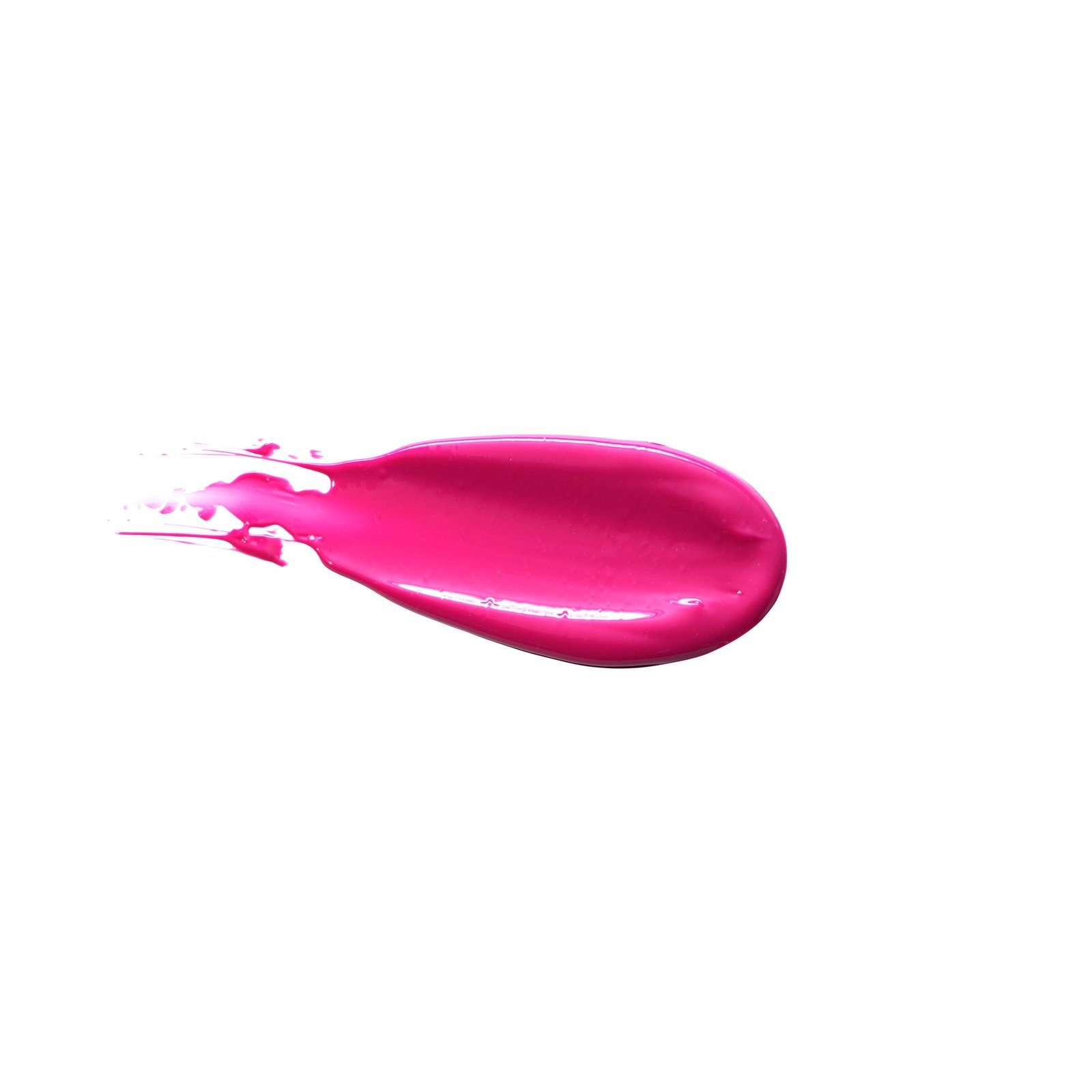 Gynning Beauty Shiny Plumping Lip Gloss Born This Way