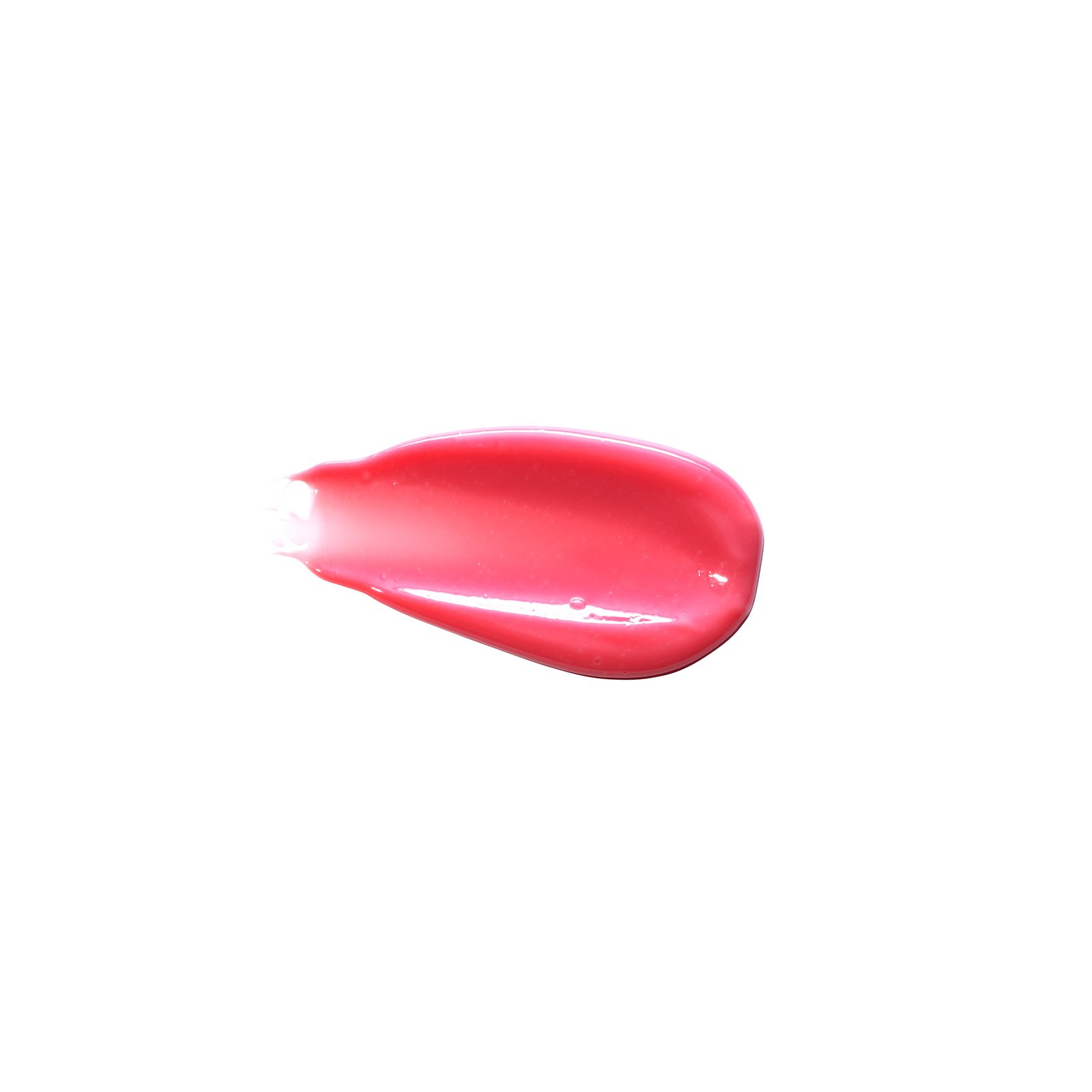Gynning Beauty Shiny Plumping Lip Gloss Coral Carma